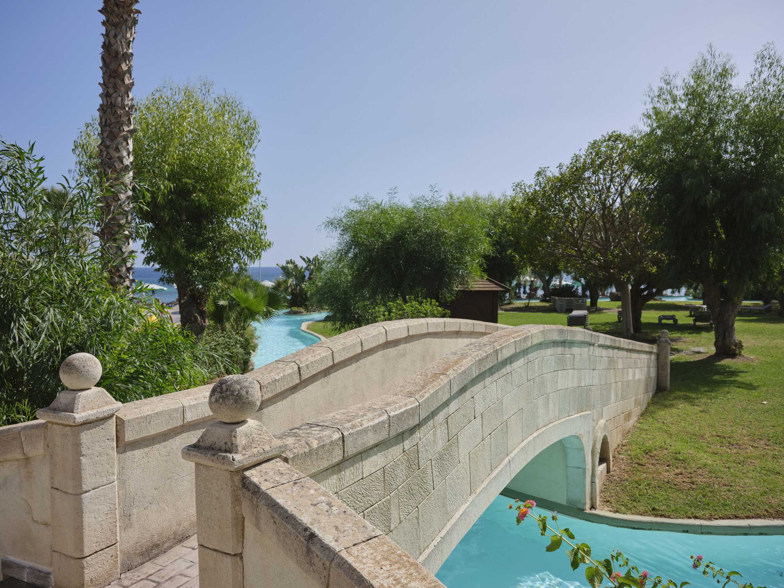 Gift card for Esperos Palace Resort & Spa Gift card for Esperos Palace Resort & Spa