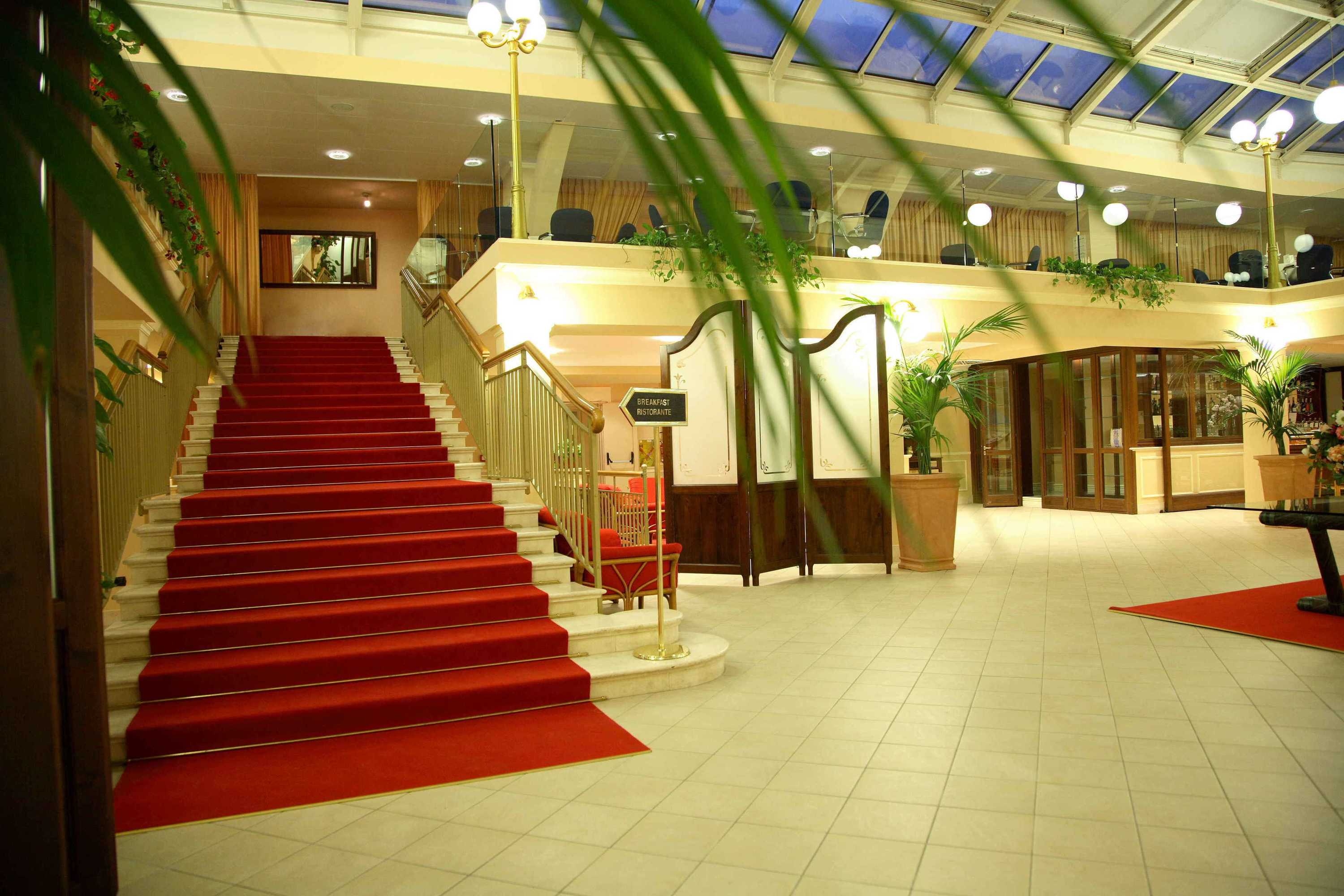 Gift card for Dioscuri Bay Palace Hotel Gift card for Dioscuri Bay Palace Hotel