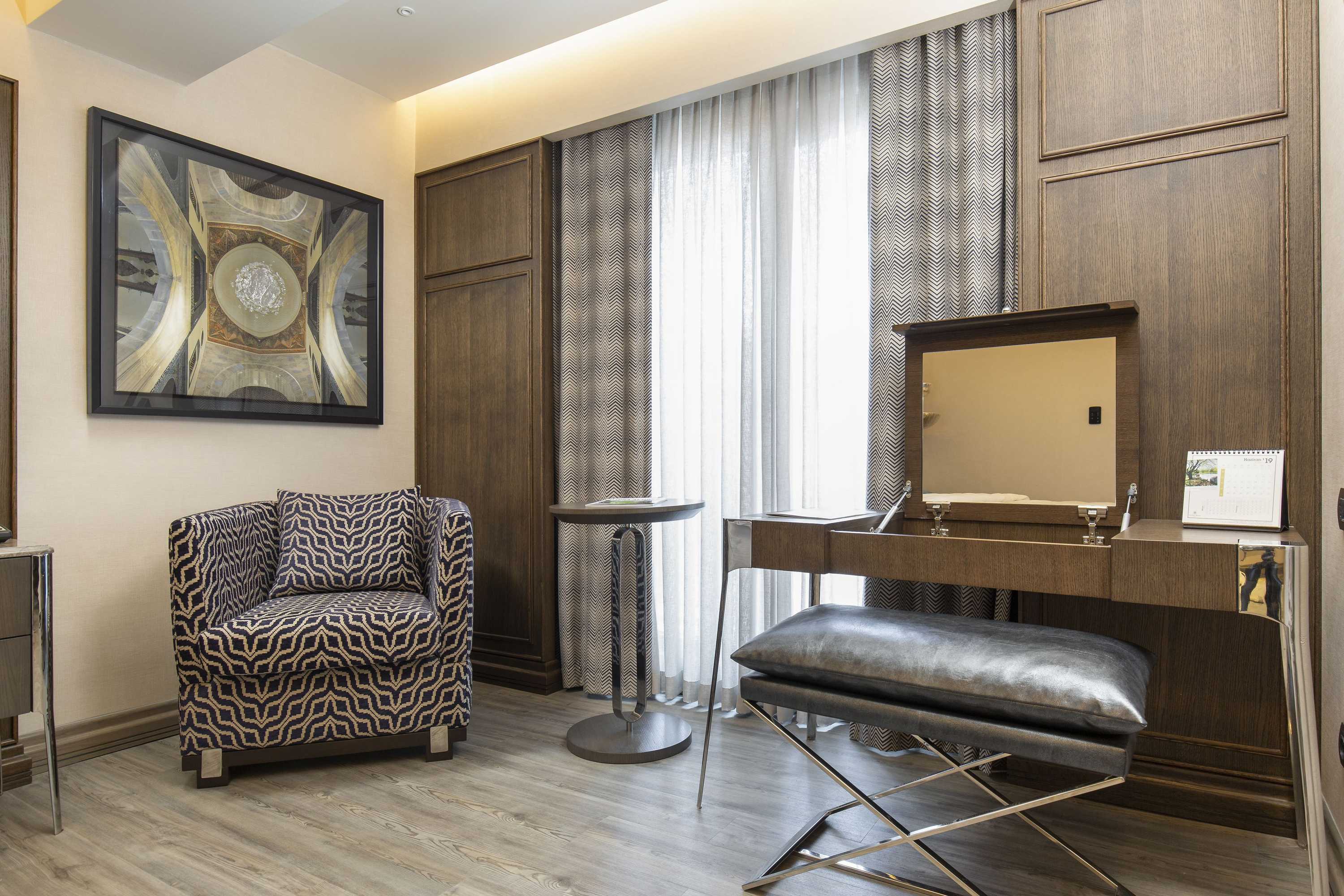 Gift card for Almira Hotel Thermal Spa & Convention Center Gift card for Almira Hotel Thermal Spa & Convention Center