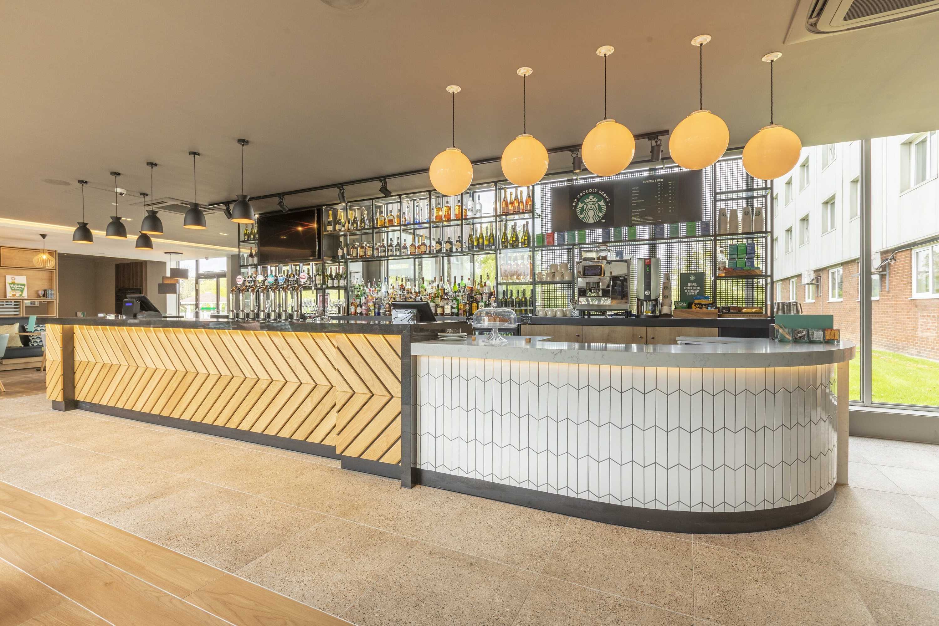 Gift card for Holiday Inn Basildon by Ihg Gift card for Holiday Inn Basildon by Ihg