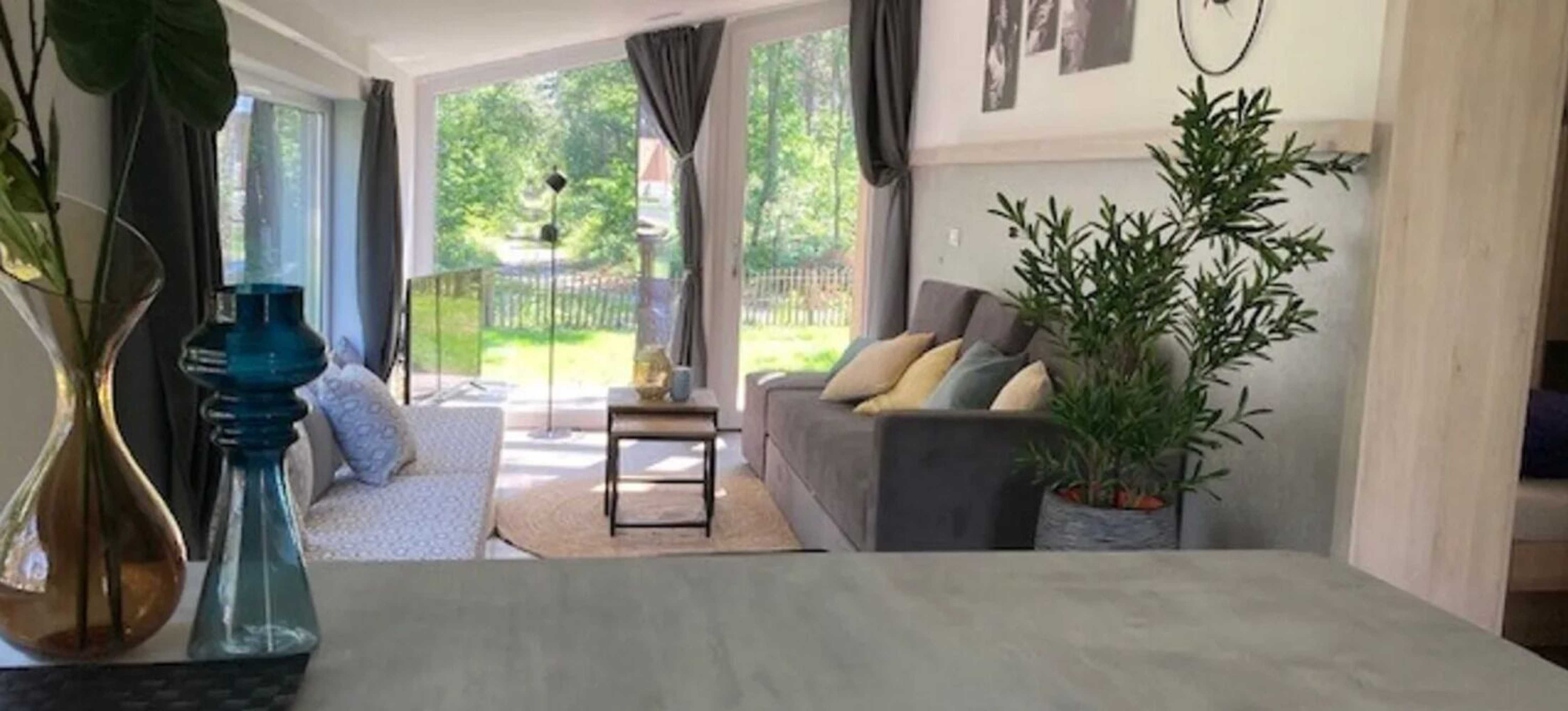 Gift card for Europarcs Hoge Kempen Gift card for Europarcs Hoge Kempen