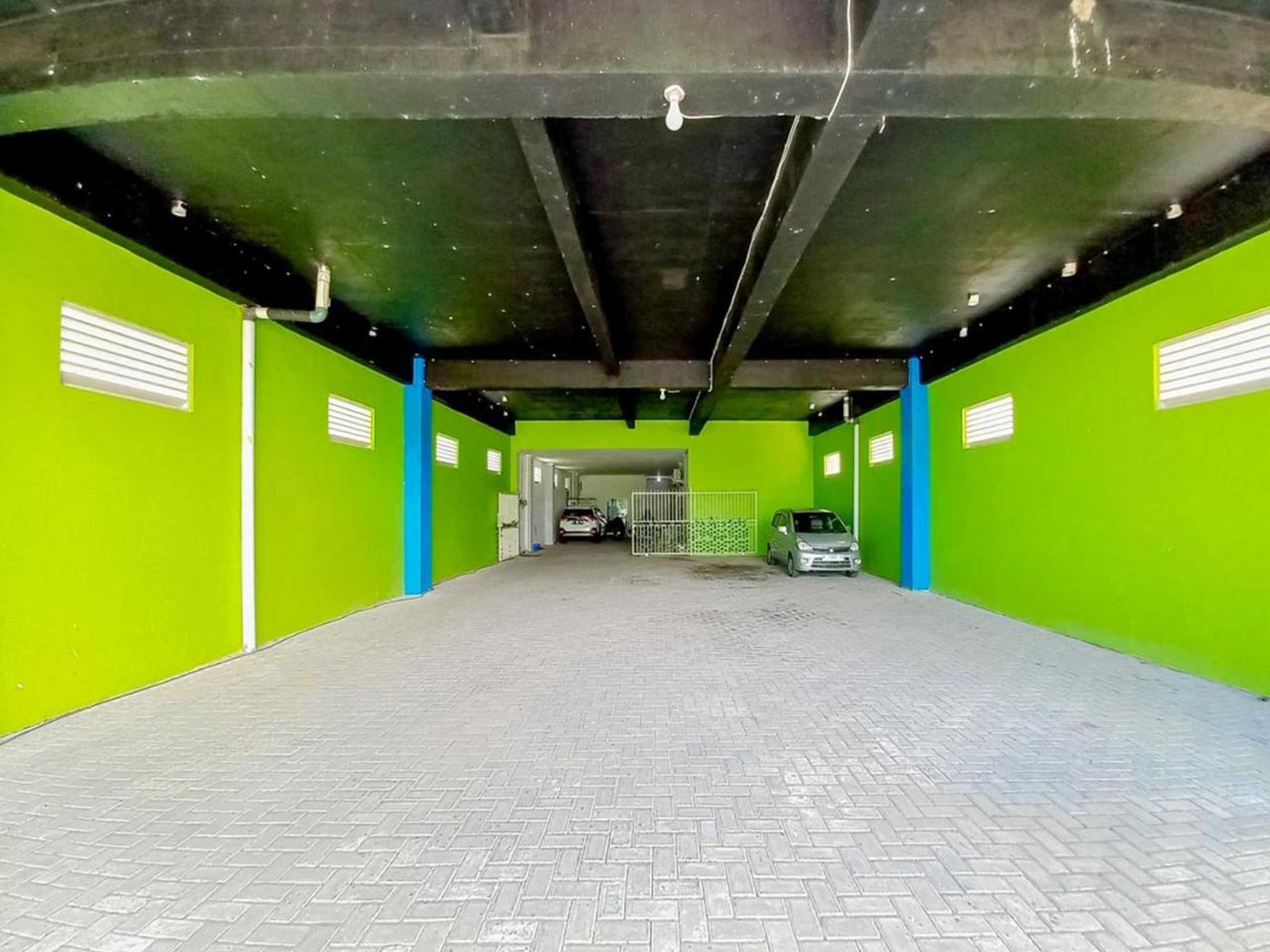 Gift card for Homestay Bahari Near Wisata Bahari Tlocor Sidoarjo Mitra Reddoorz Gift card for Homestay Bahari Near Wisata Bahari Tlocor Sidoarjo Mitra Reddoorz