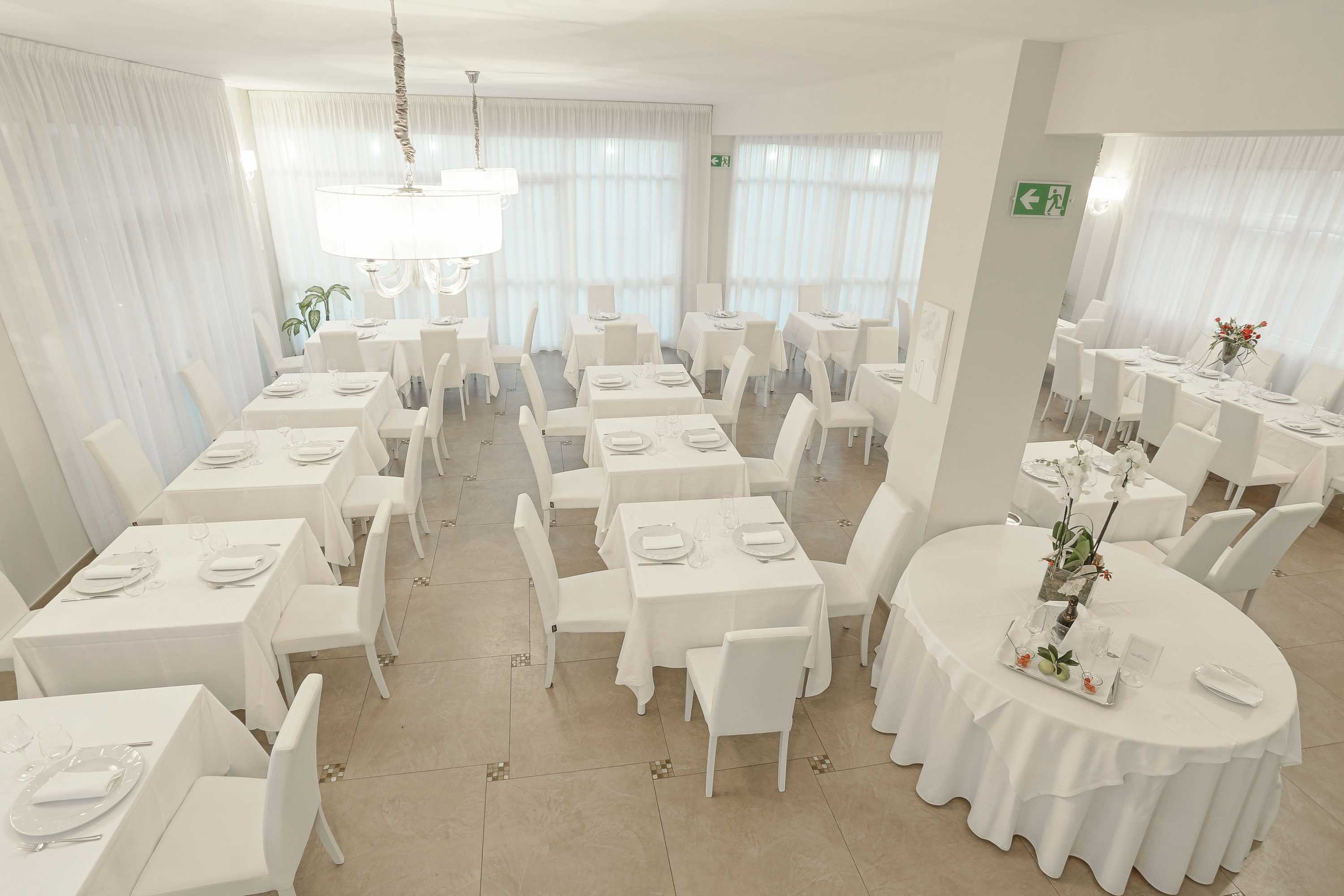 Gift card for Scala Dei Turchi Resort