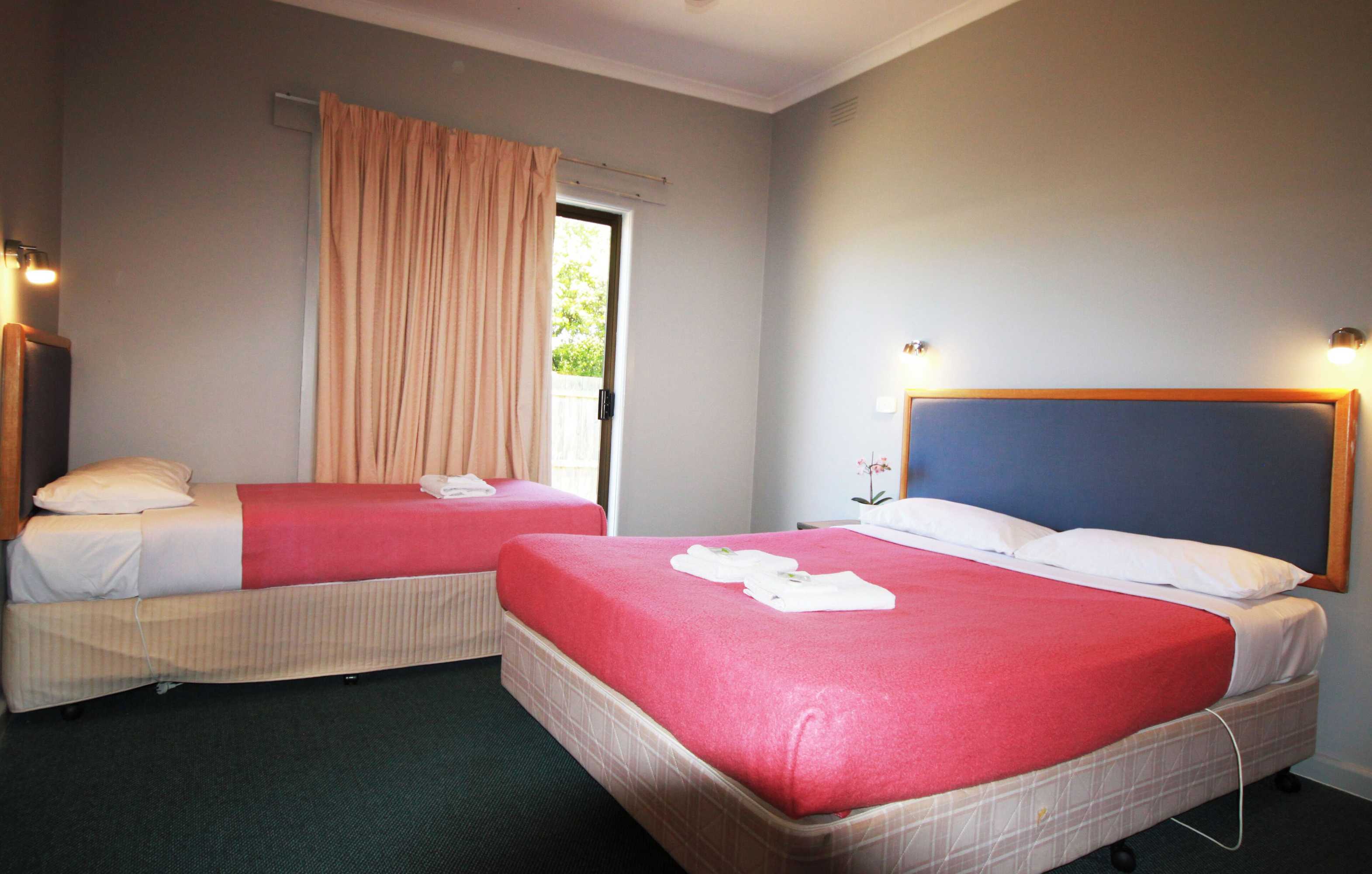 Gift card for Pelicans Motel San Remo Gift card for Pelicans Motel San Remo