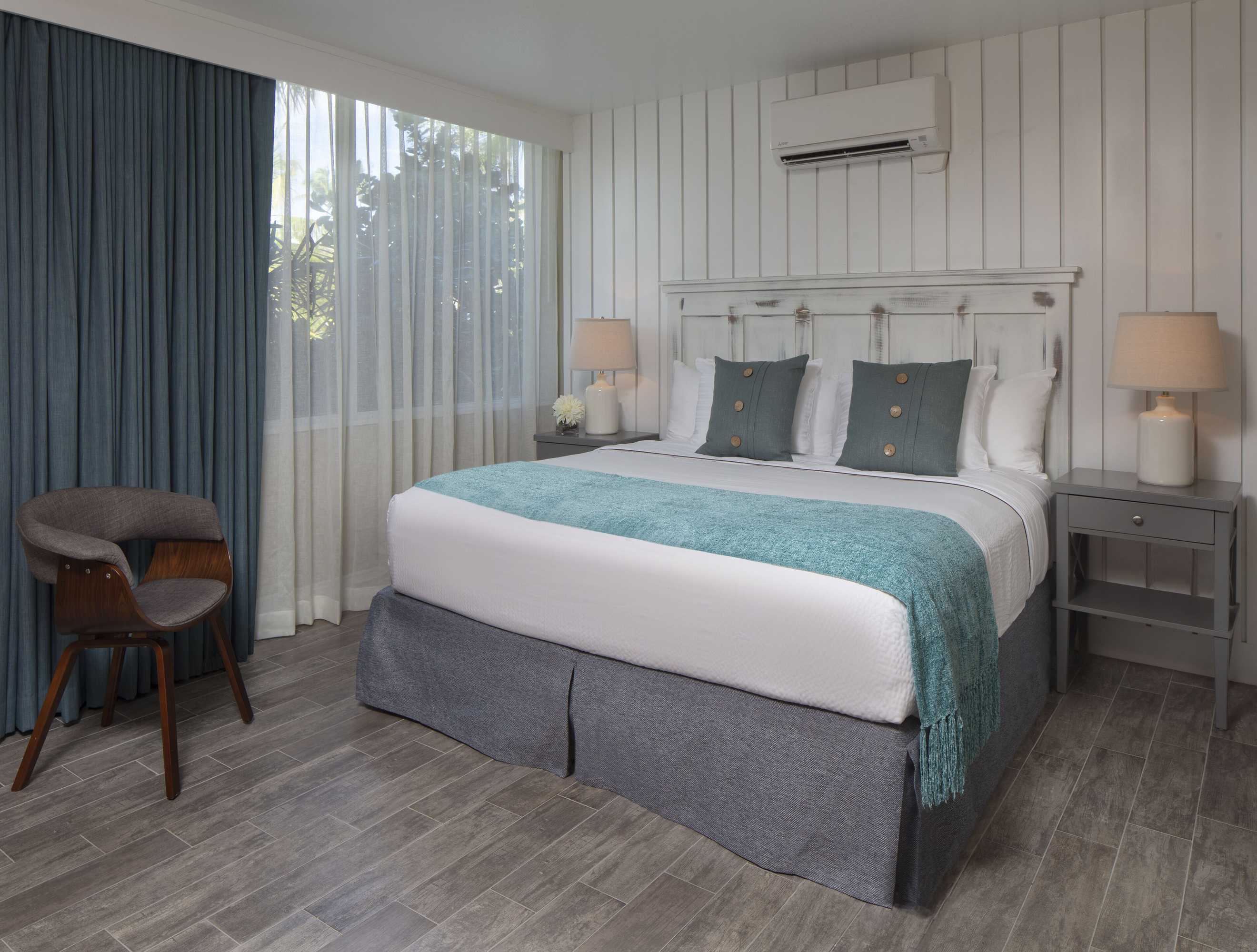 Gift card for Three Waters Resort And Marina, Islamorada, a Tribute Portfolio Resort Gift card for Three Waters Resort And Marina, Islamorada, a Tribute Portfolio Resort