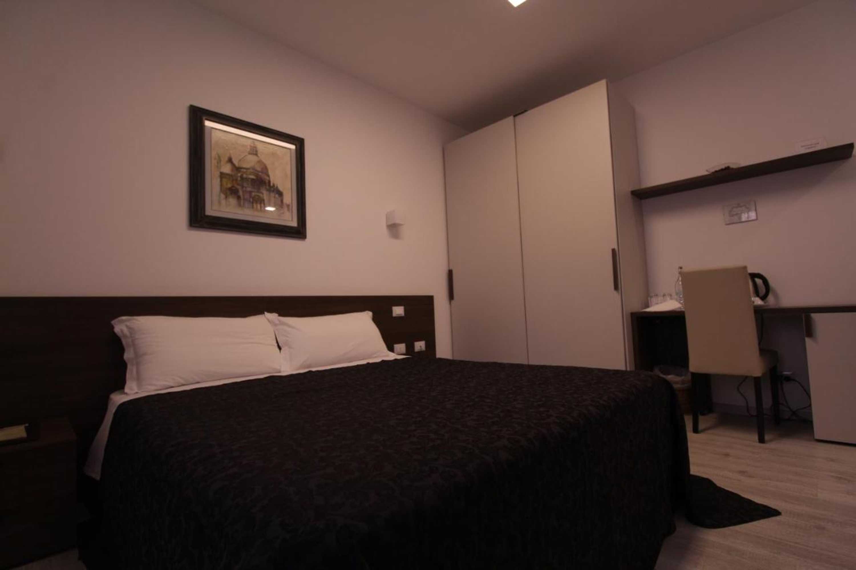 Gift card for Hotel Cajeta