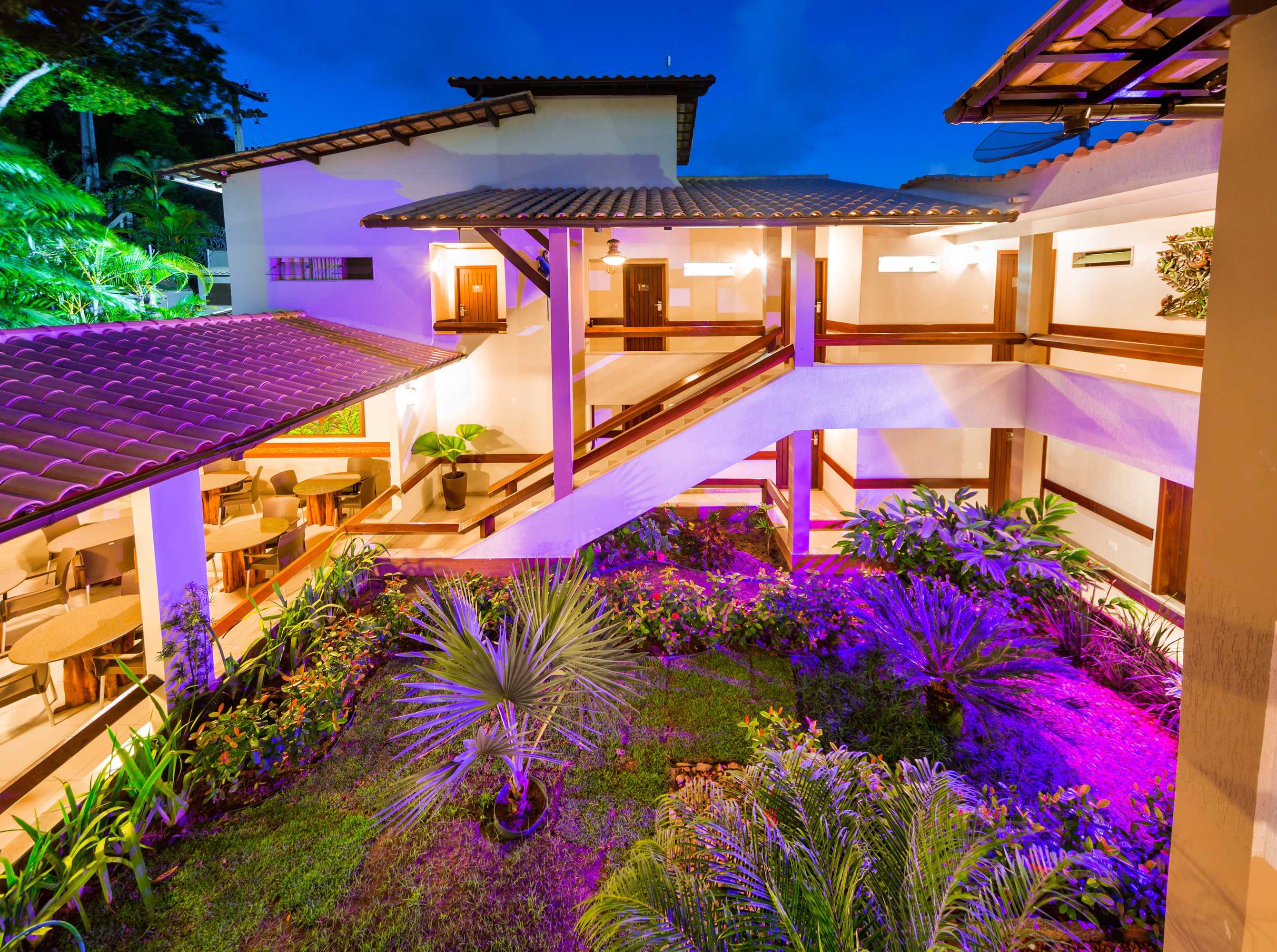 Gift card for Quinta do Sol Praia Hotel Lite Gift card for Quinta do Sol Praia Hotel Lite
