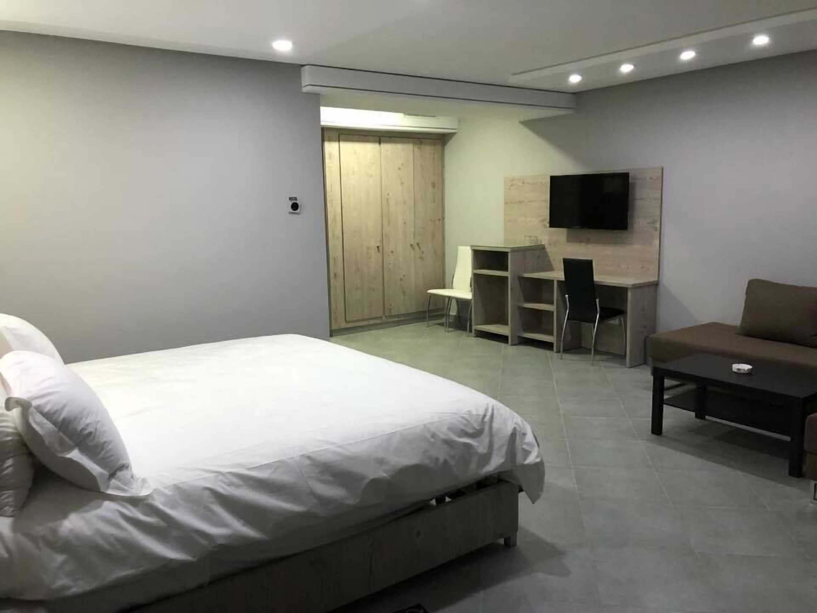 Gift card for Hotel Molen Nador Gift card for Hotel Molen Nador
