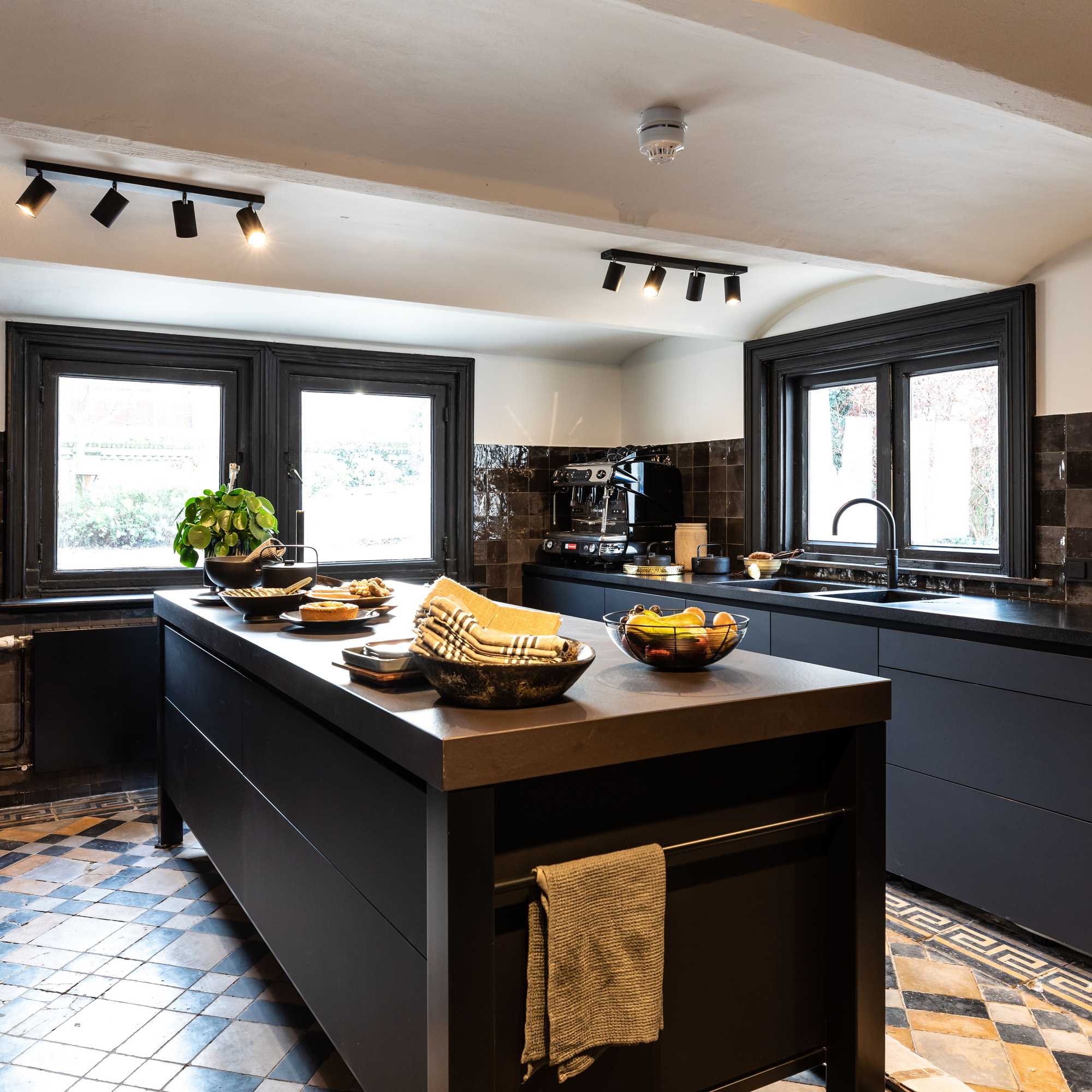 Gift card for Stella Suites Boutique Hotel