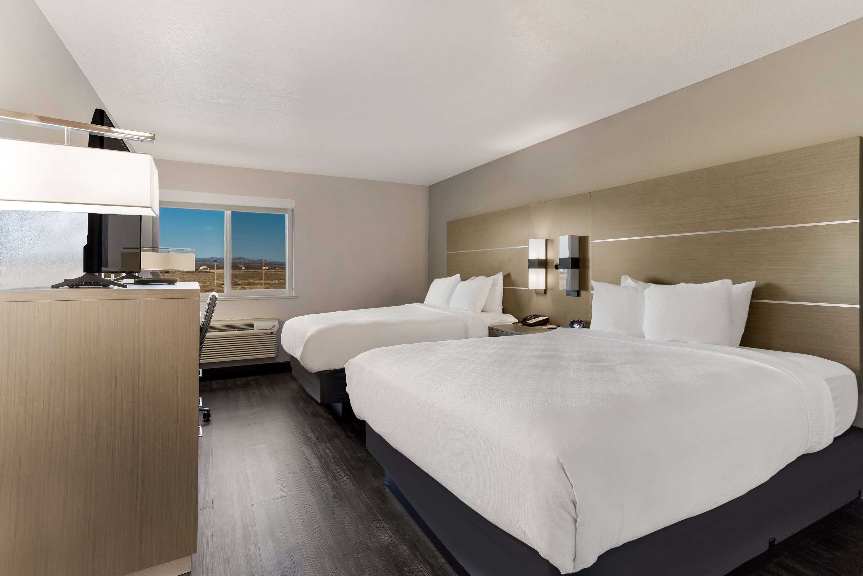 Gift card for Best Western Grants Inn Gift card for Best Western Grants Inn