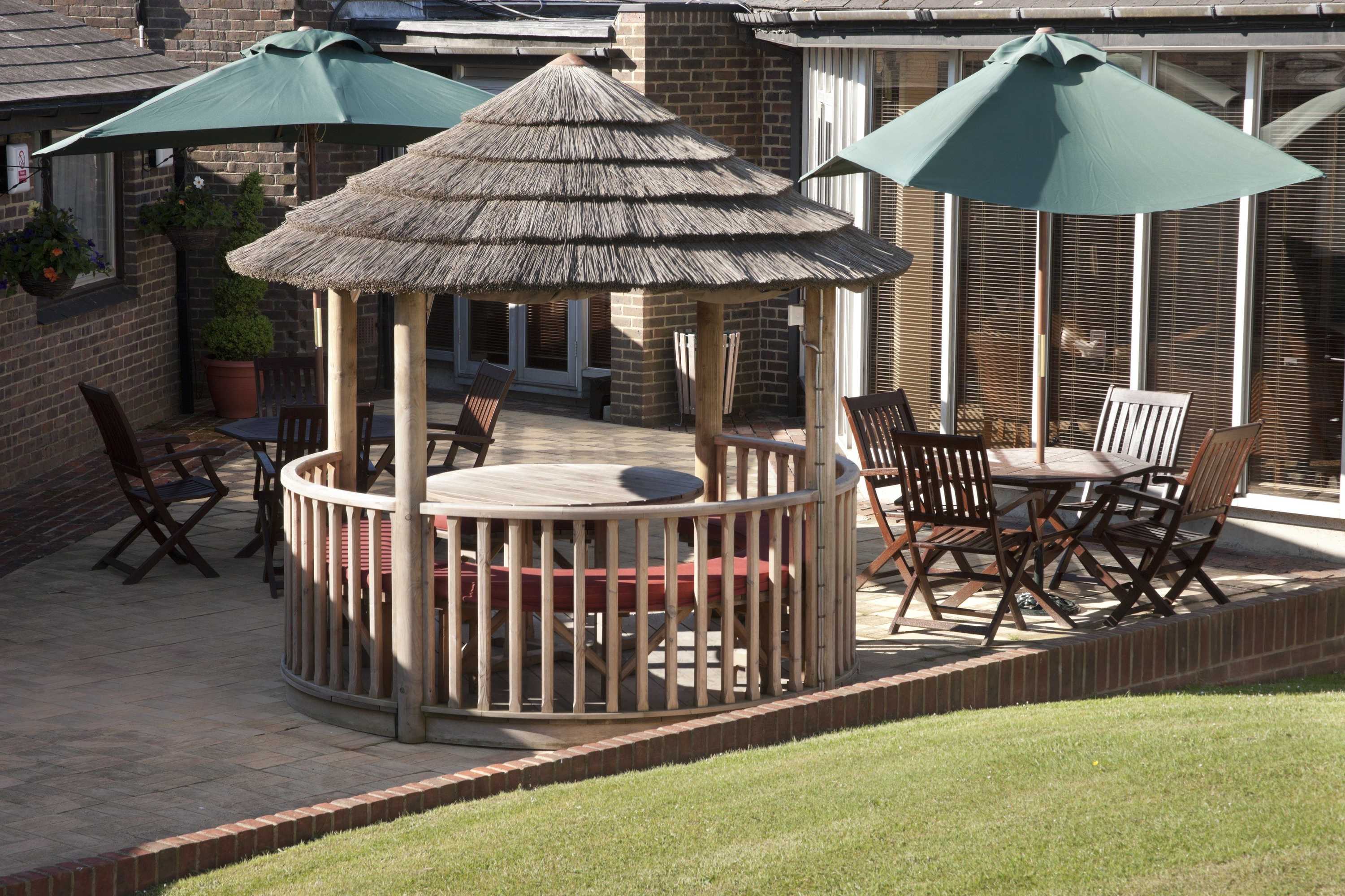Gift card for Holiday Inn Dover by Ihg Gift card for Holiday Inn Dover by Ihg