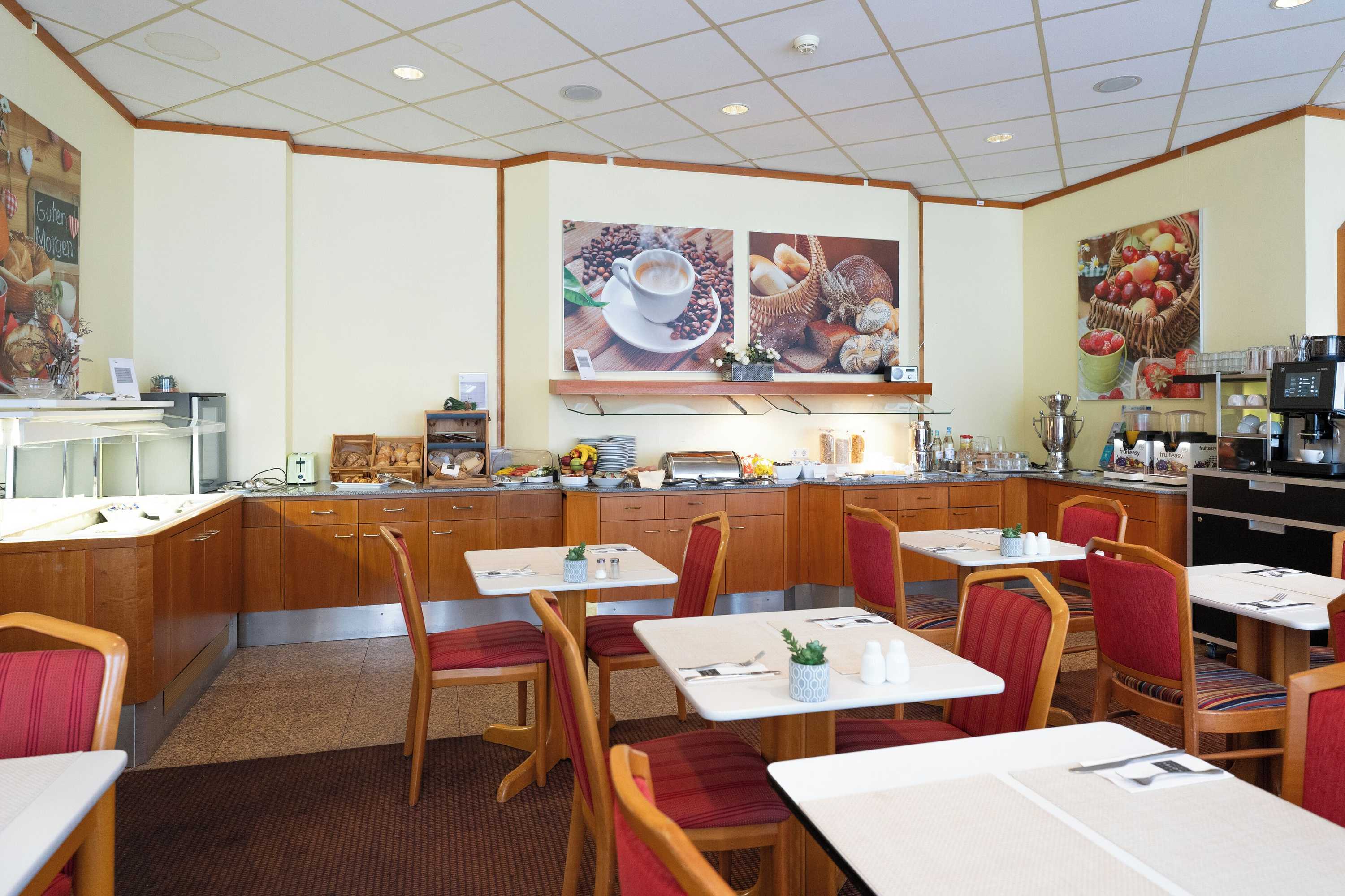 Gift card for Taste Smart Hotel Lampertheim Gift card for Taste Smart Hotel Lampertheim