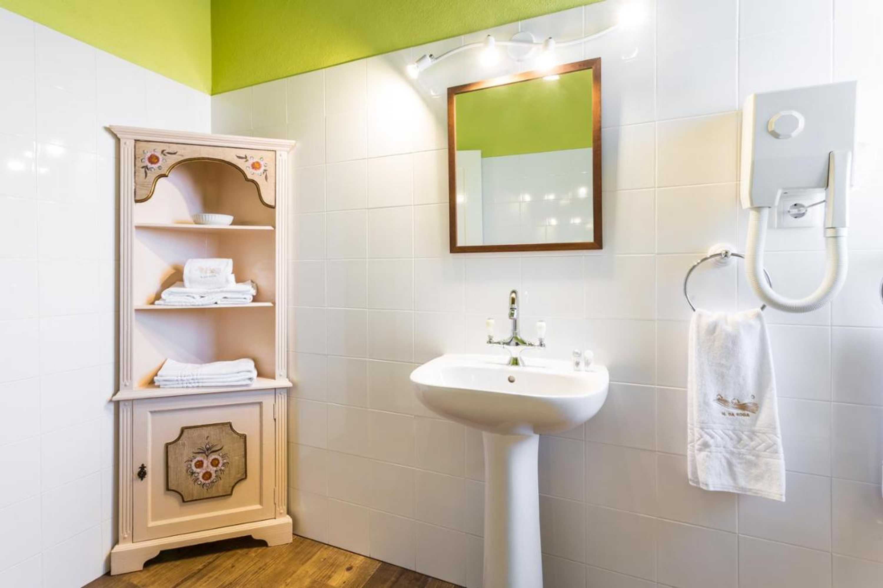 Gift card for Hospedaria da Roda