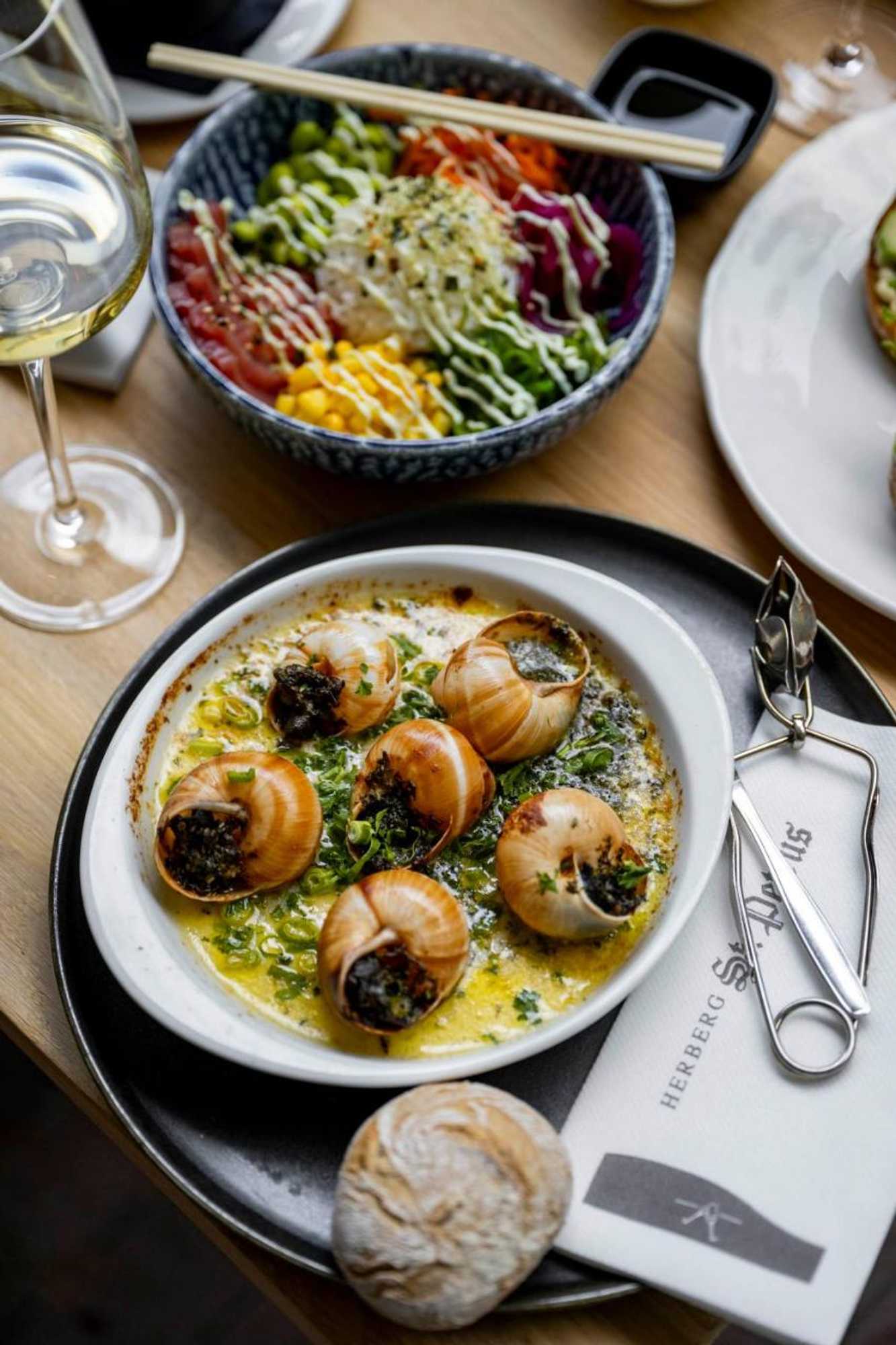 Gift card for Herberg Sint Petrus