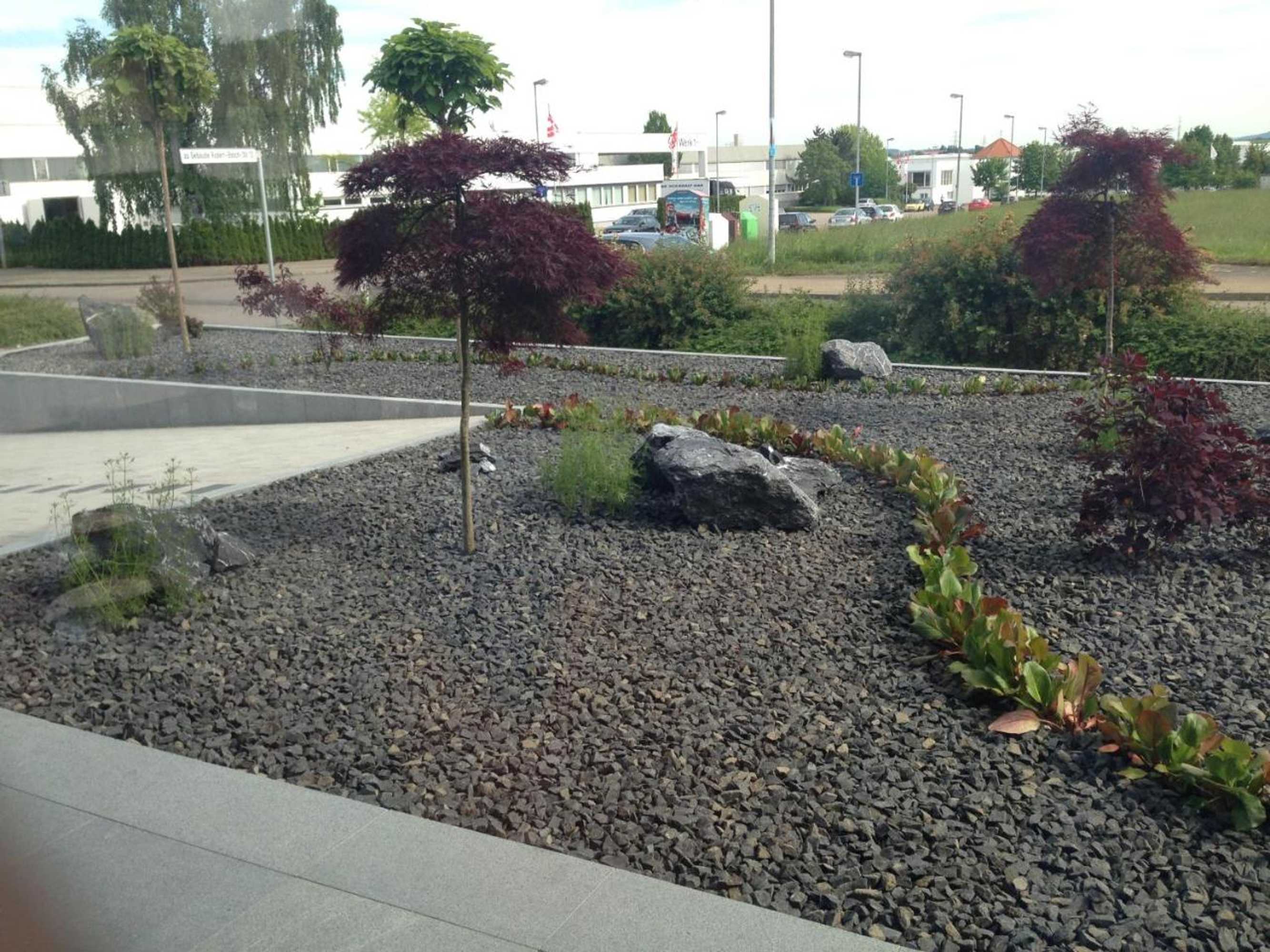 Gift card for Myhotel