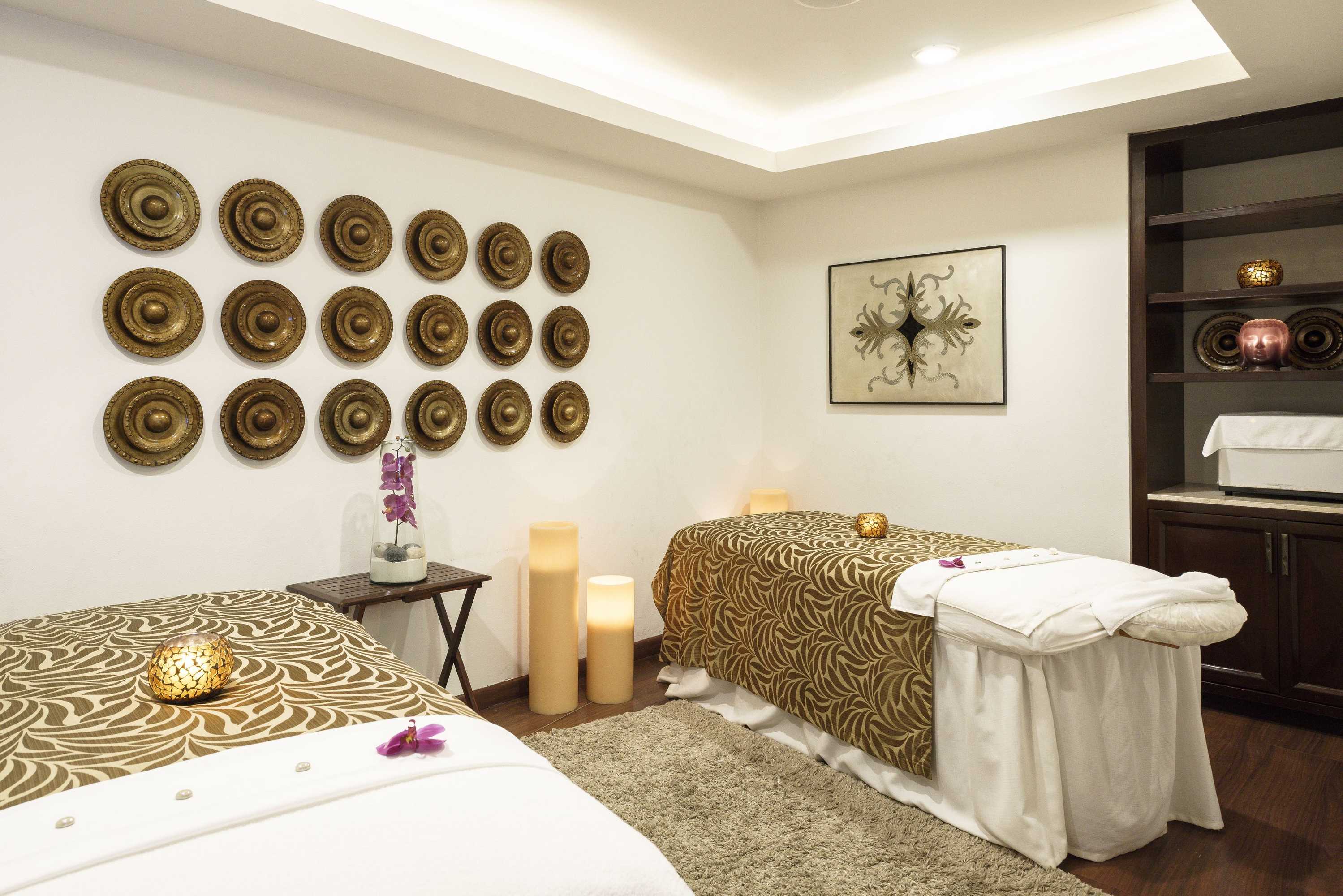 Gift card for Royal Hideaway Playacar All Inclusive - Adults Only