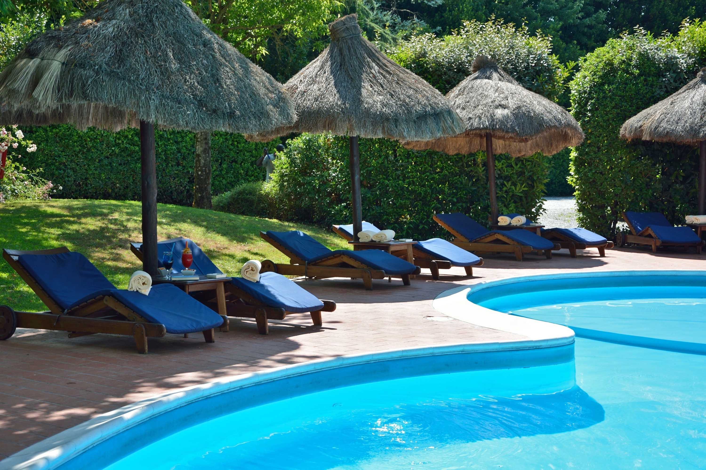 Gift card for Hotel Calamidoro Gift card for Hotel Calamidoro