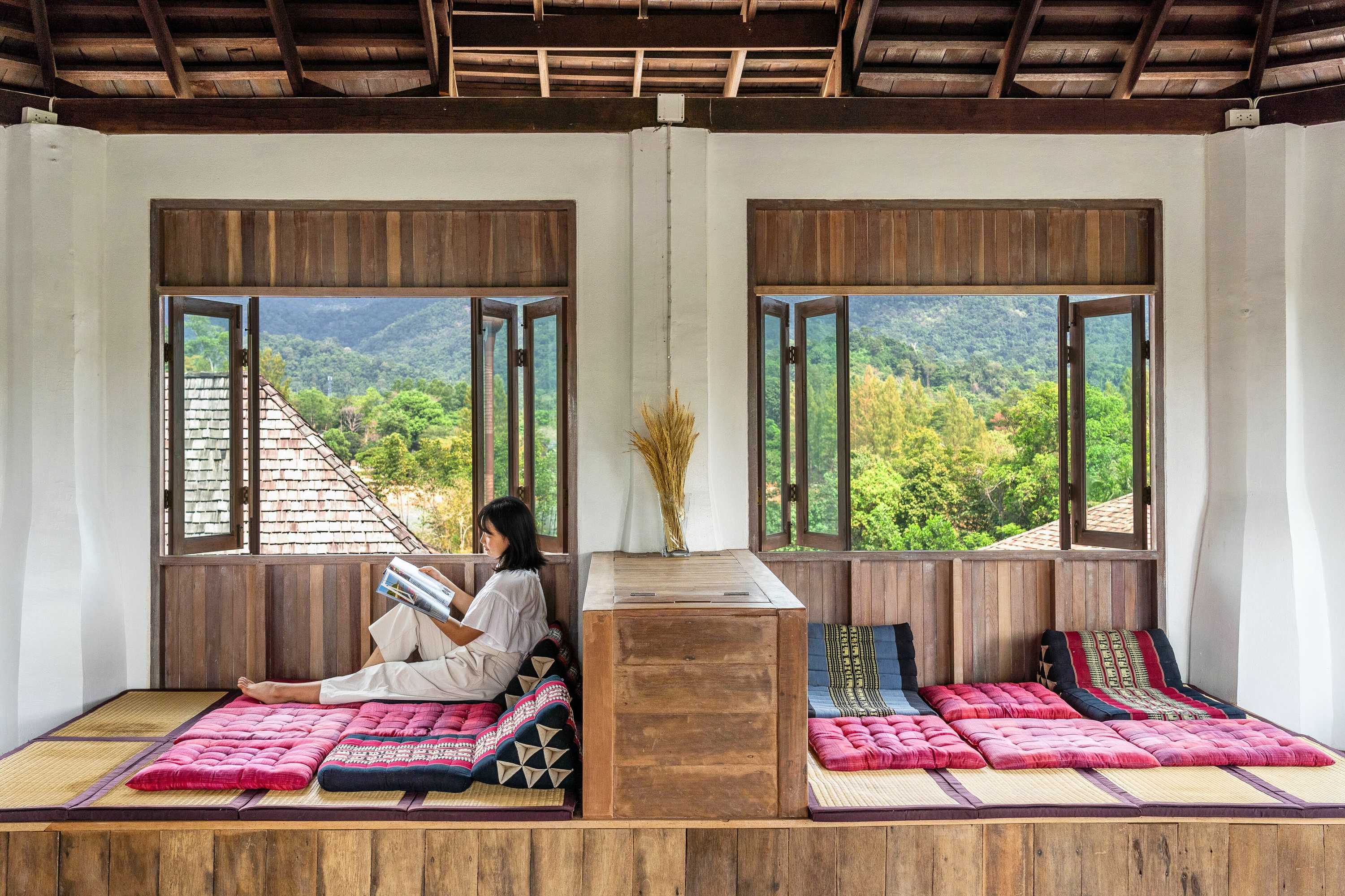 Gift card for Aana Resort & Spa Gift card for Aana Resort & Spa