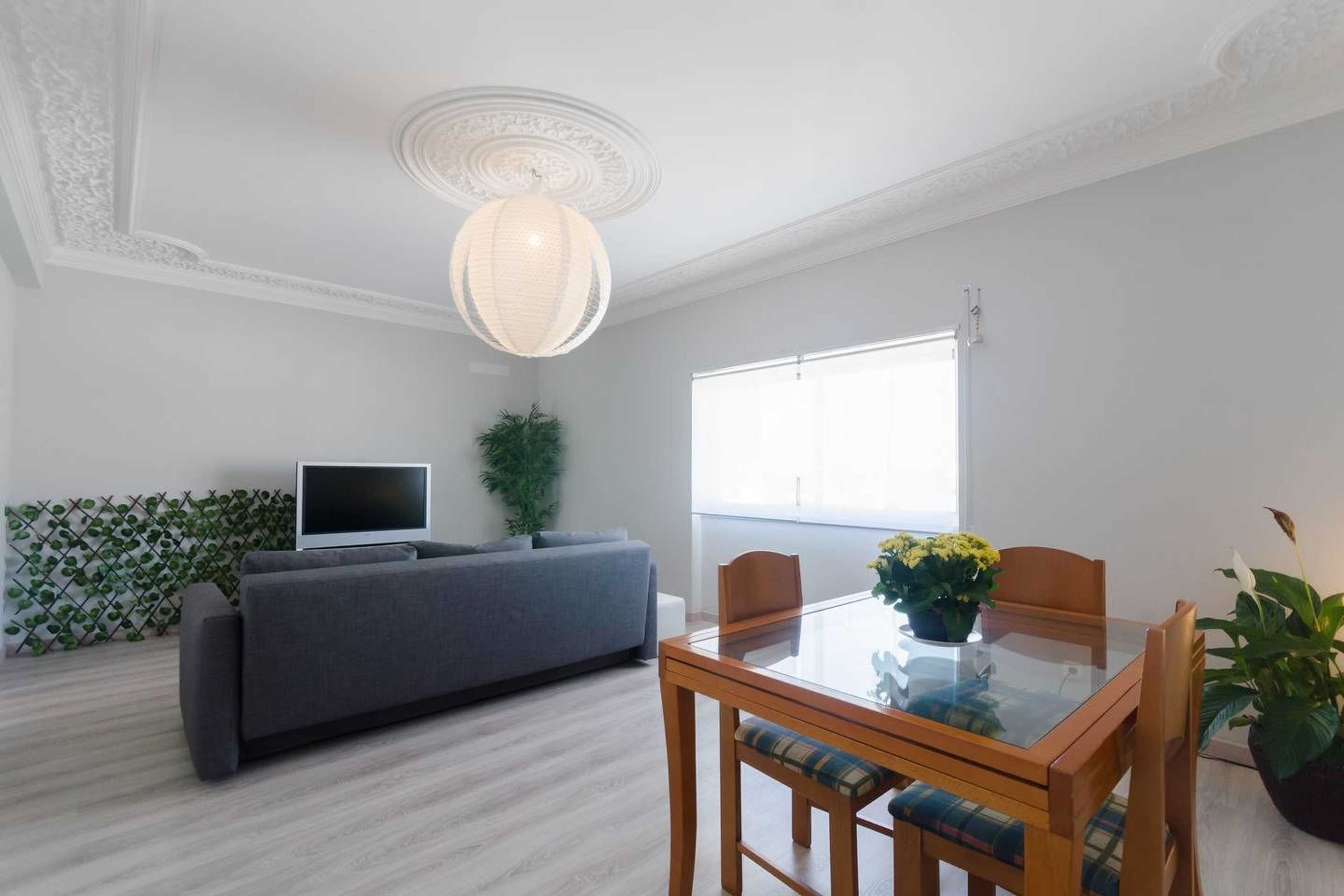 Gift card for Seixal Bay Village