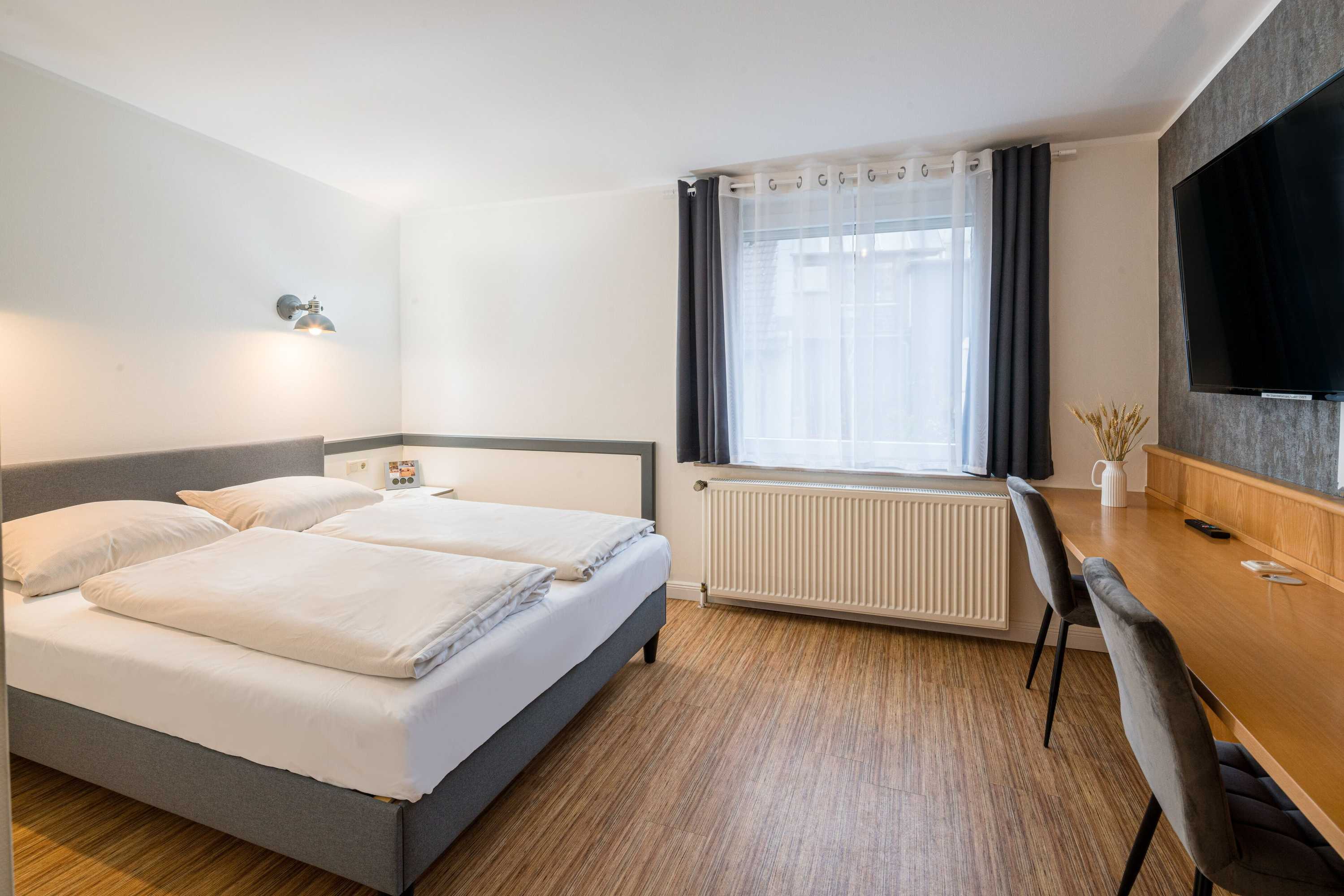 Gift card for Schäfers Hotel, Self Check In, Cafe am Hotel Gift card for Schäfers Hotel, Self Check In, Cafe am Hotel