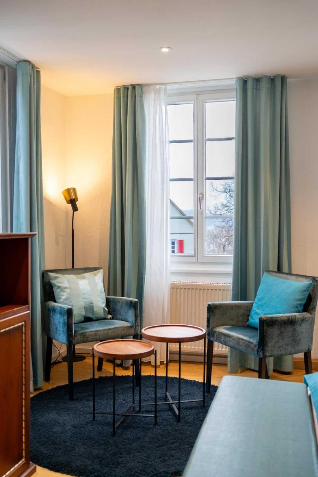 Gift card for Hotel Am Schloss *** Superior