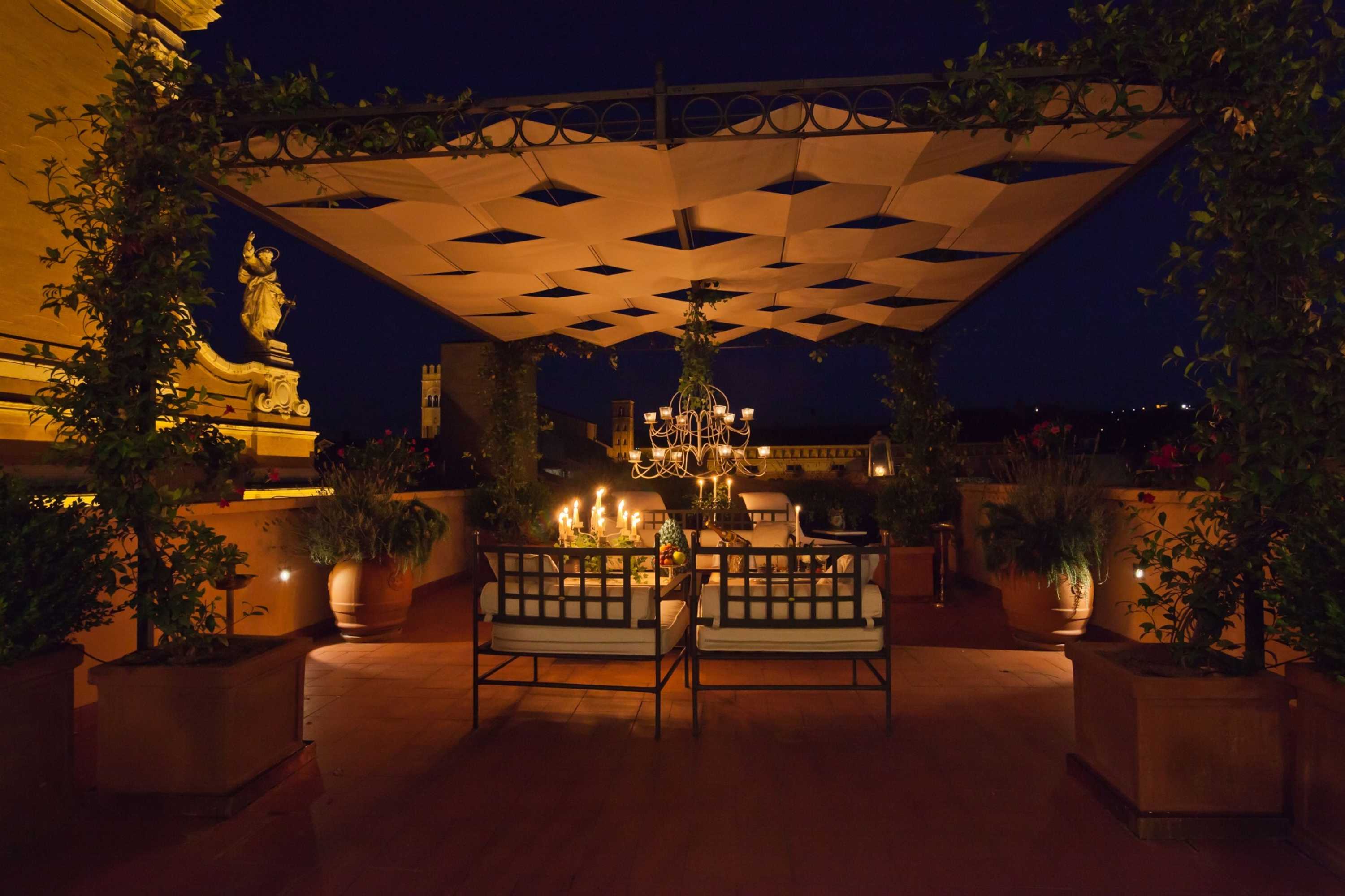 Gift card for Grand Hotel Majestic Già Baglioni Gift card for Grand Hotel Majestic Già Baglioni