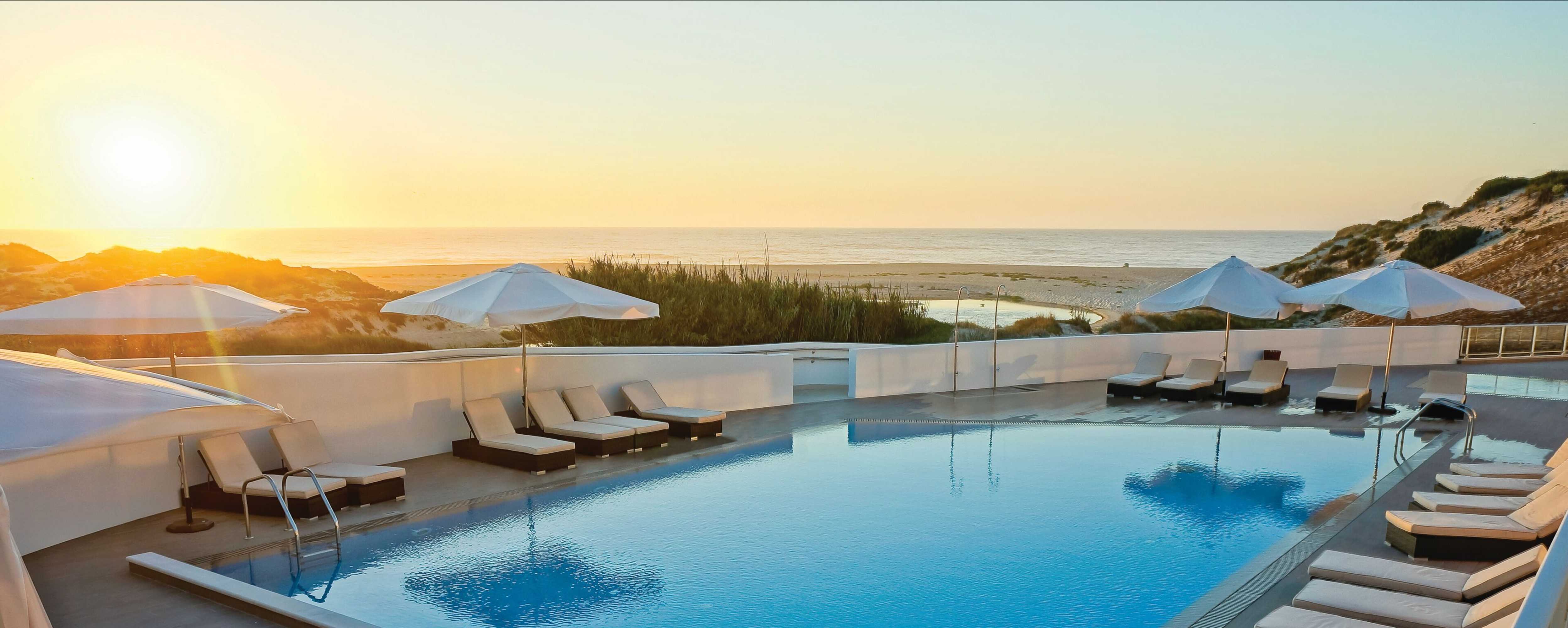 Gift card for The Beachfront Praia D'el Rey Golf & Beach Resort Gift card for The Beachfront Praia D'el Rey Golf & Beach Resort