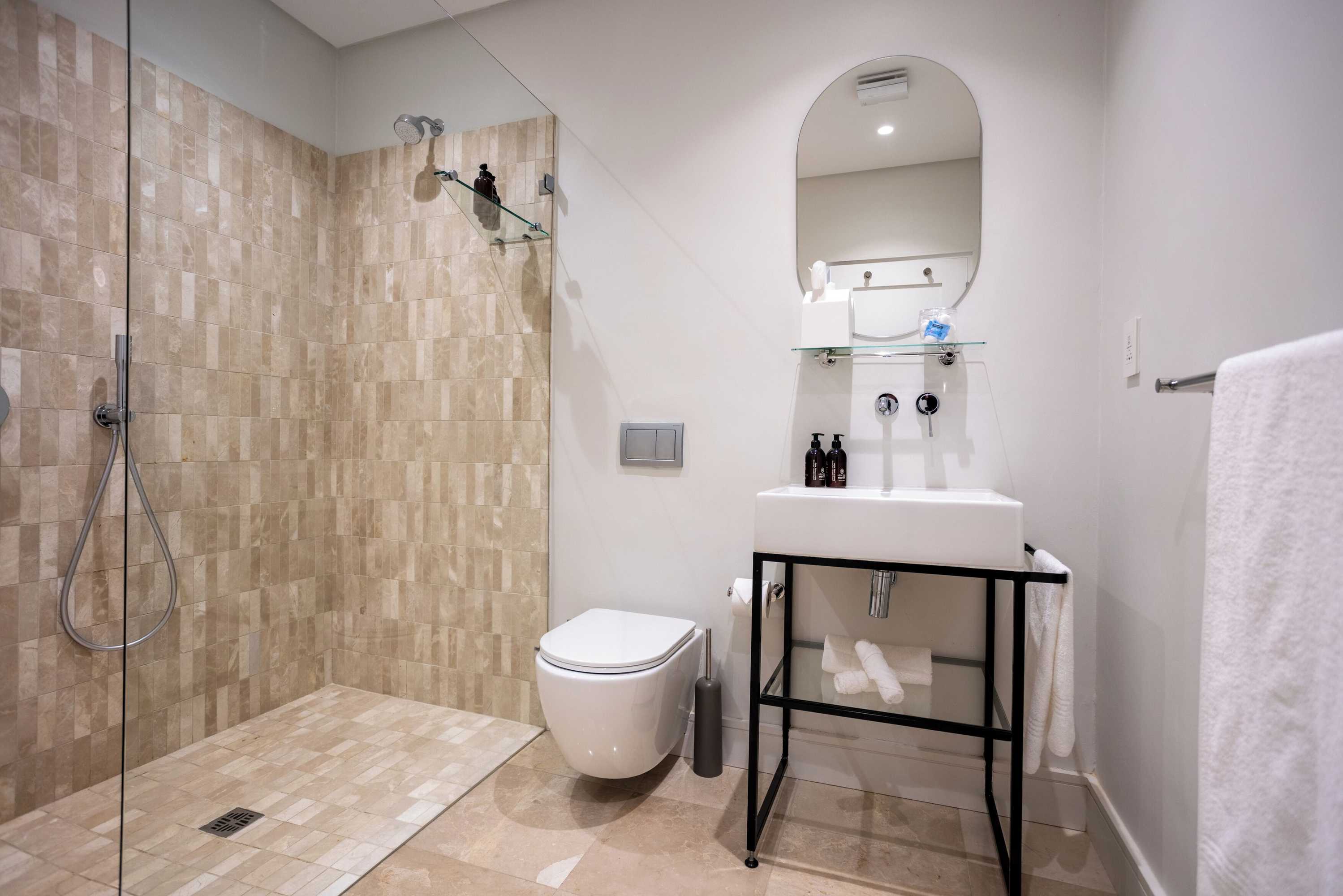 Gift card for Sugarbird Manor at Protea Heights Farm Gift card for Sugarbird Manor at Protea Heights Farm