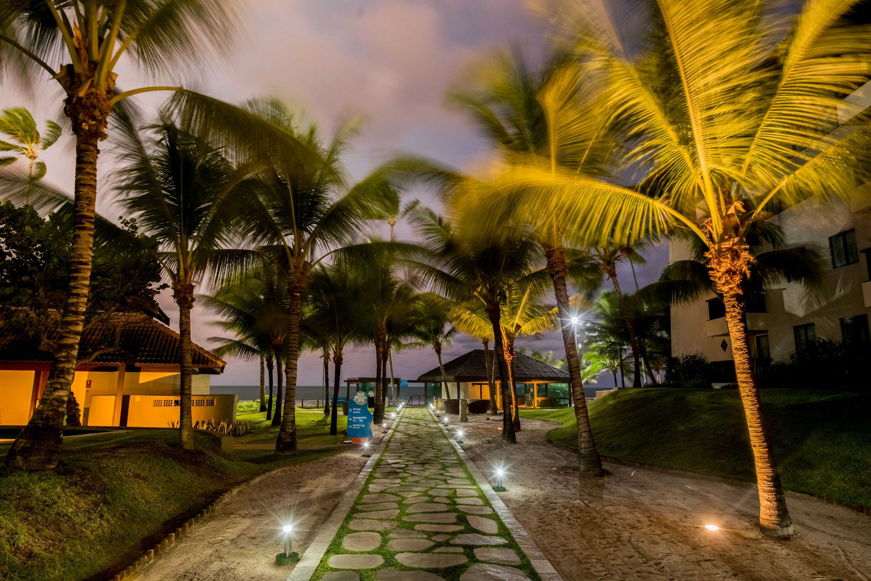 Gift card for Marulhos Resort by Mai Gift card for Marulhos Resort by Mai