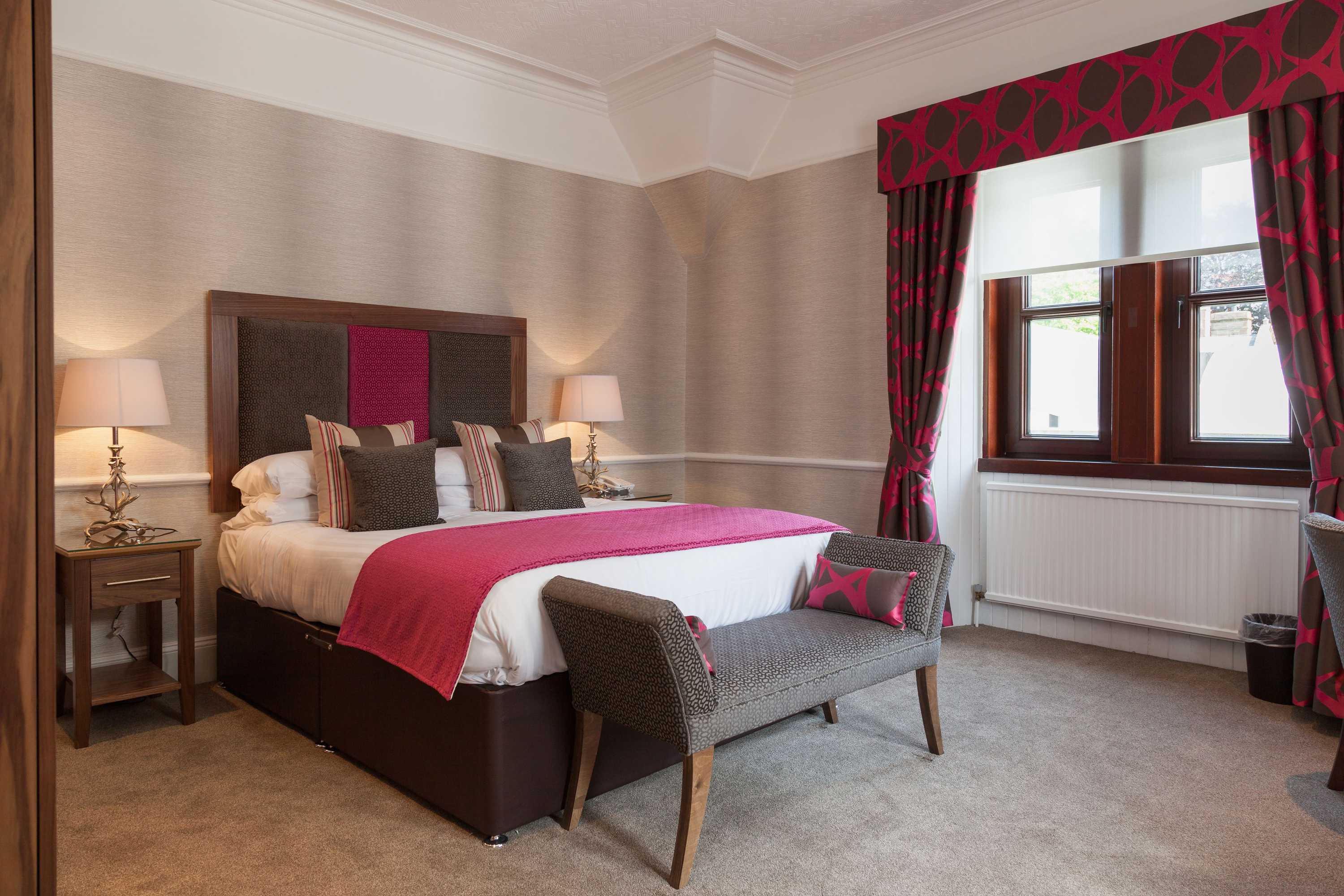 Gift card for Craigmonie Hotel Inverness by Compass Hospitality Gift card for Craigmonie Hotel Inverness by Compass Hospitality