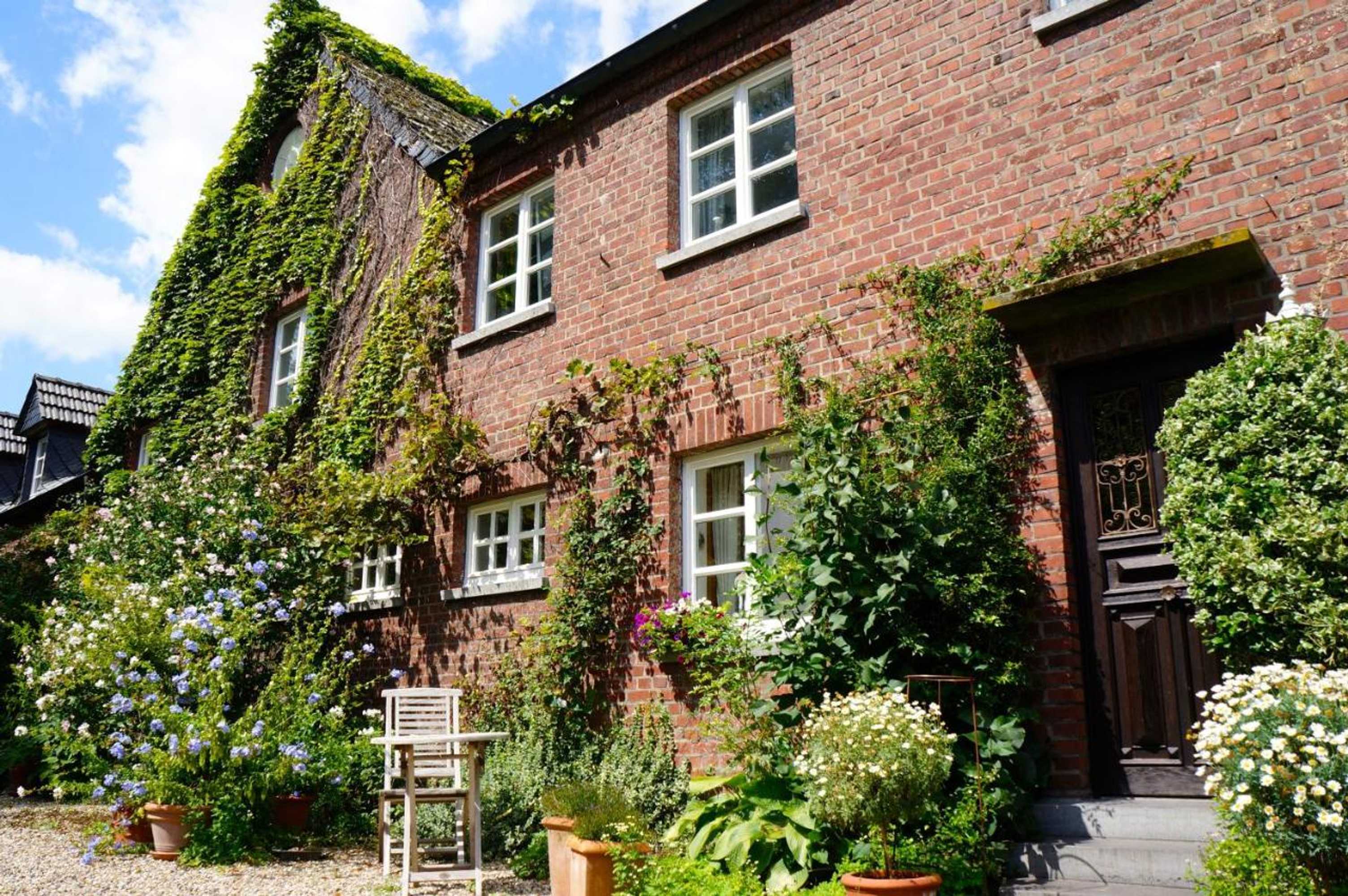 Gift card for Ferienwohnung Haumannshof