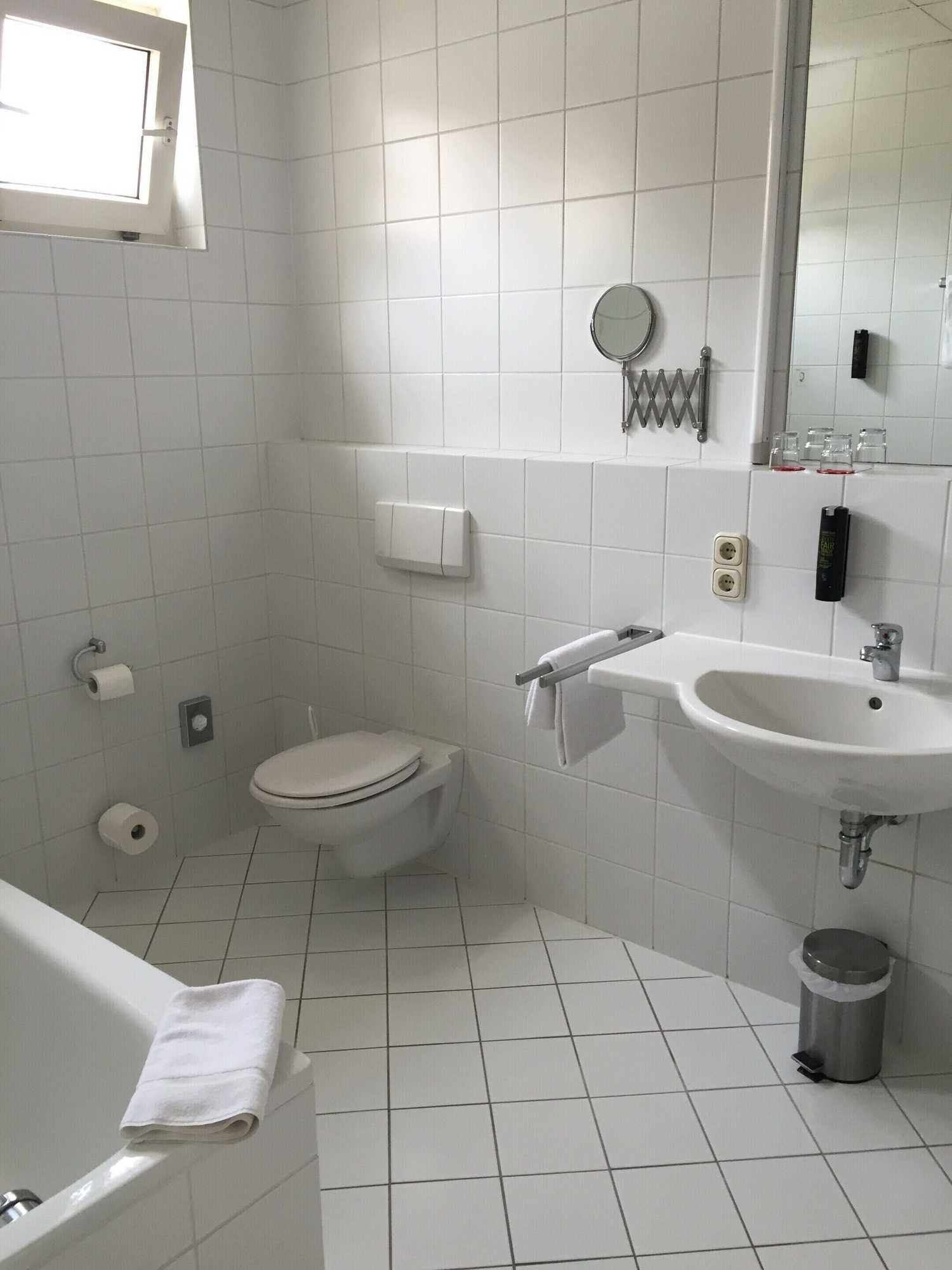 Gift card for Hotel Stickdorn