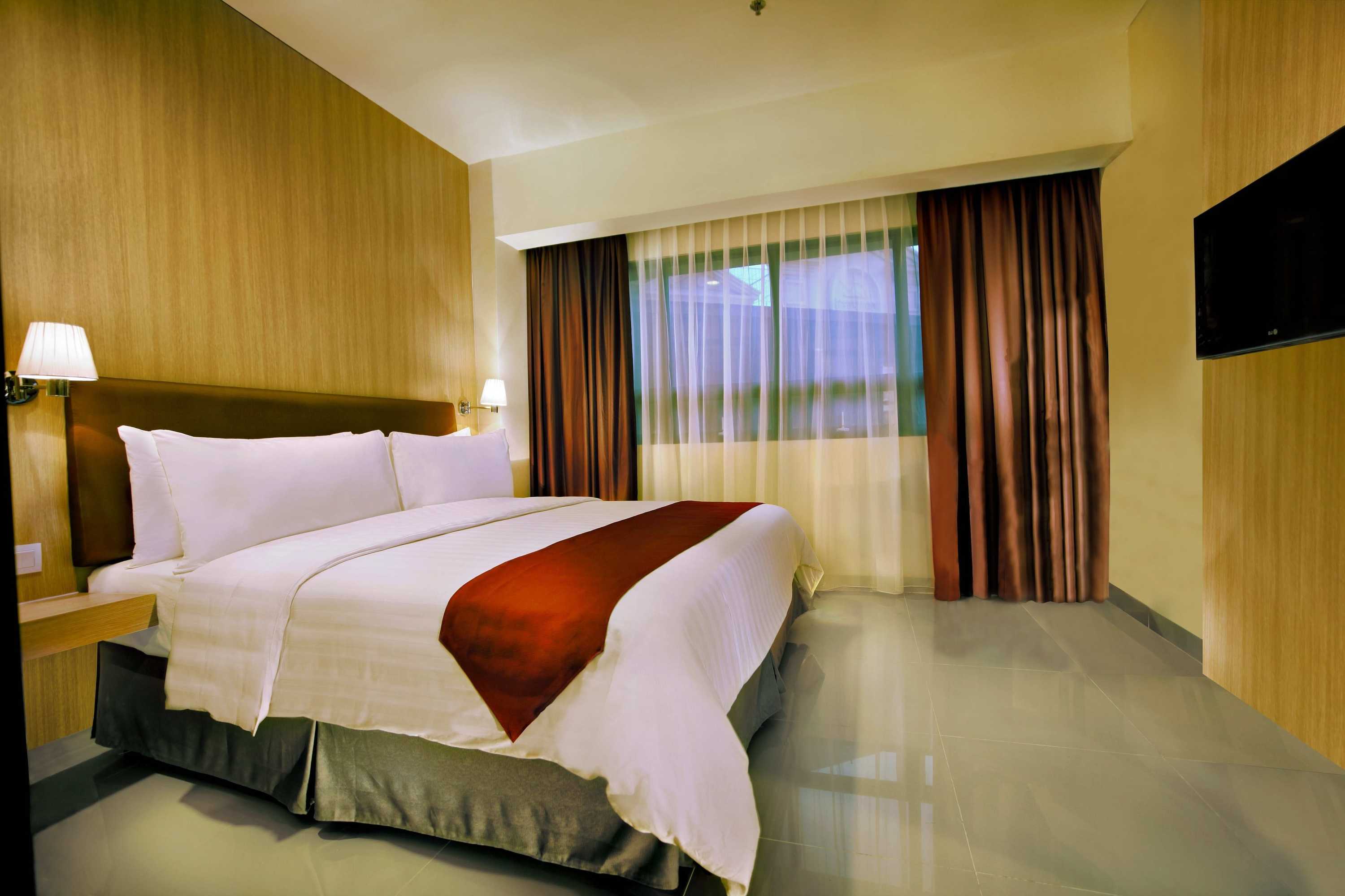 Gift card for Atria Residences Gading Serpong Gift card for Atria Residences Gading Serpong