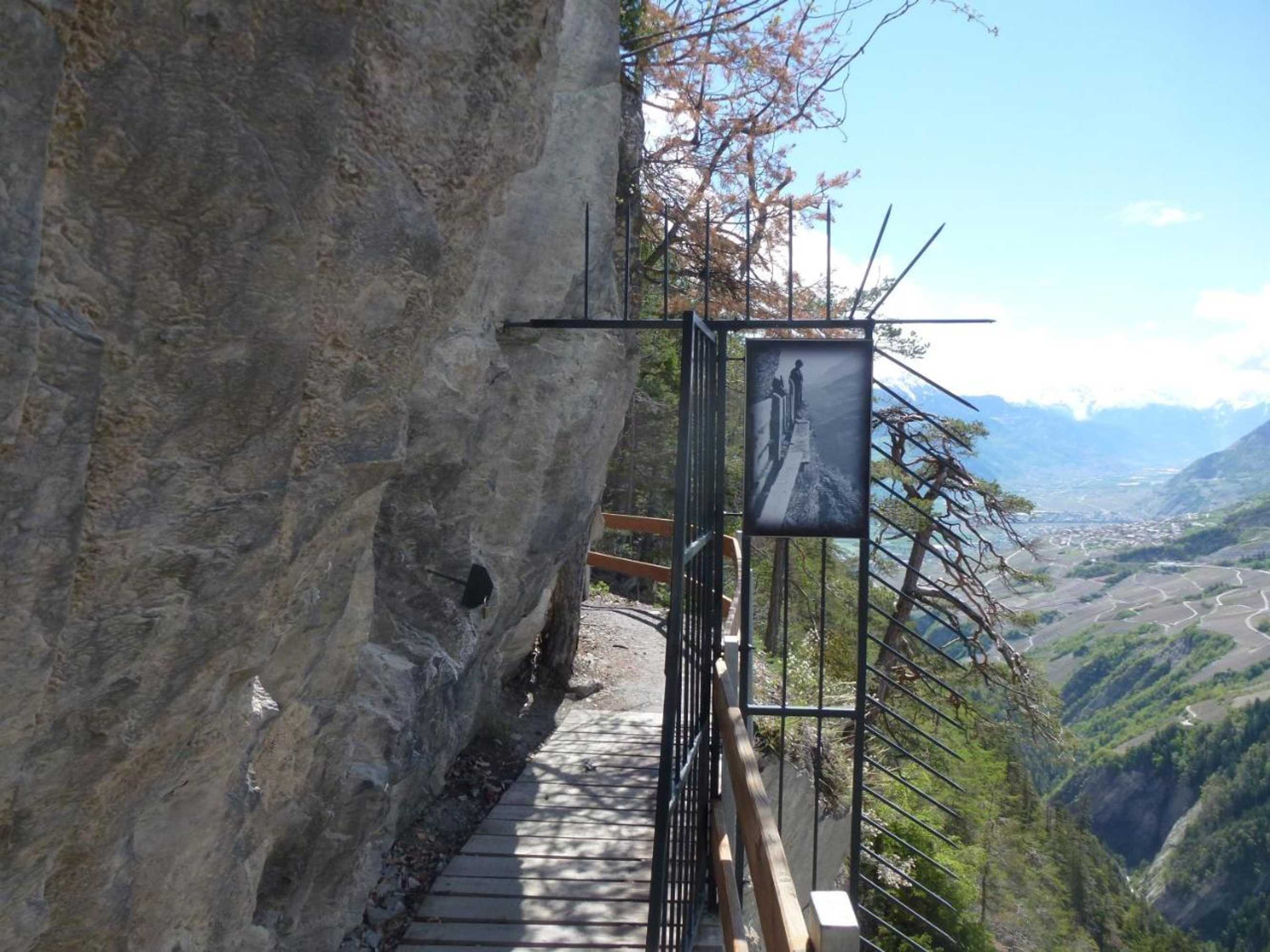 Gift card for Bnb la Sittelle