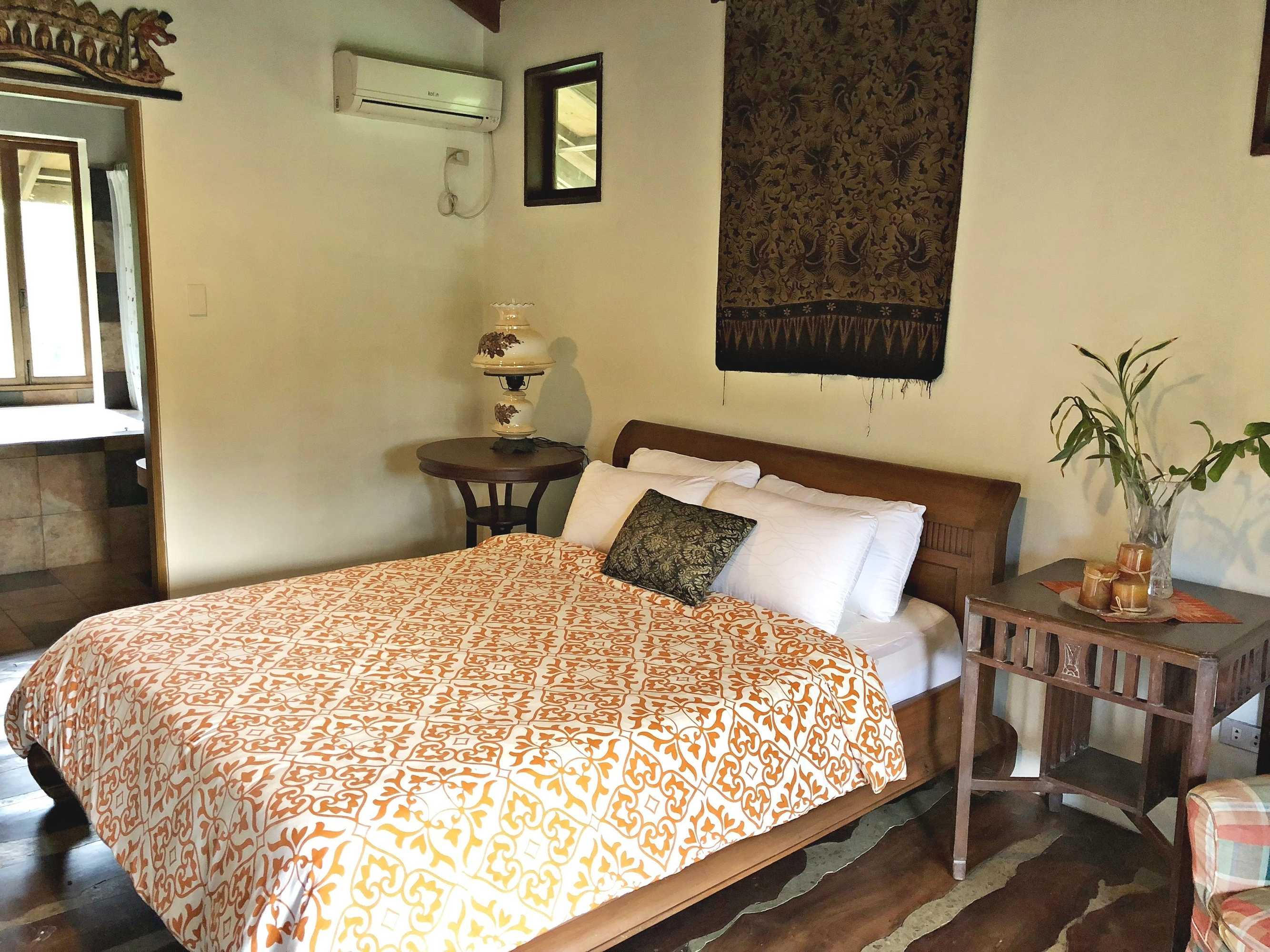 Gift card for Overlooking Lagoon at Sitio de Amor Gift card for Overlooking Lagoon at Sitio de Amor