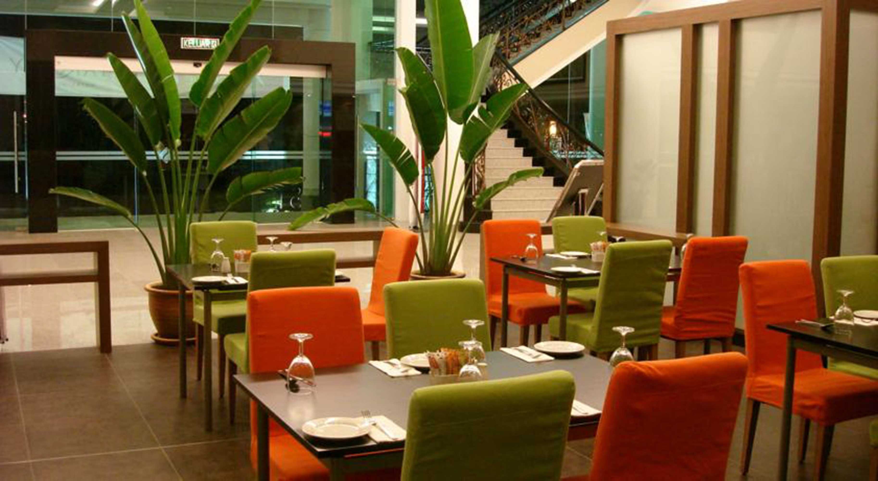 Gift card for Starcity Hotel Alor Setar Gift card for Starcity Hotel Alor Setar