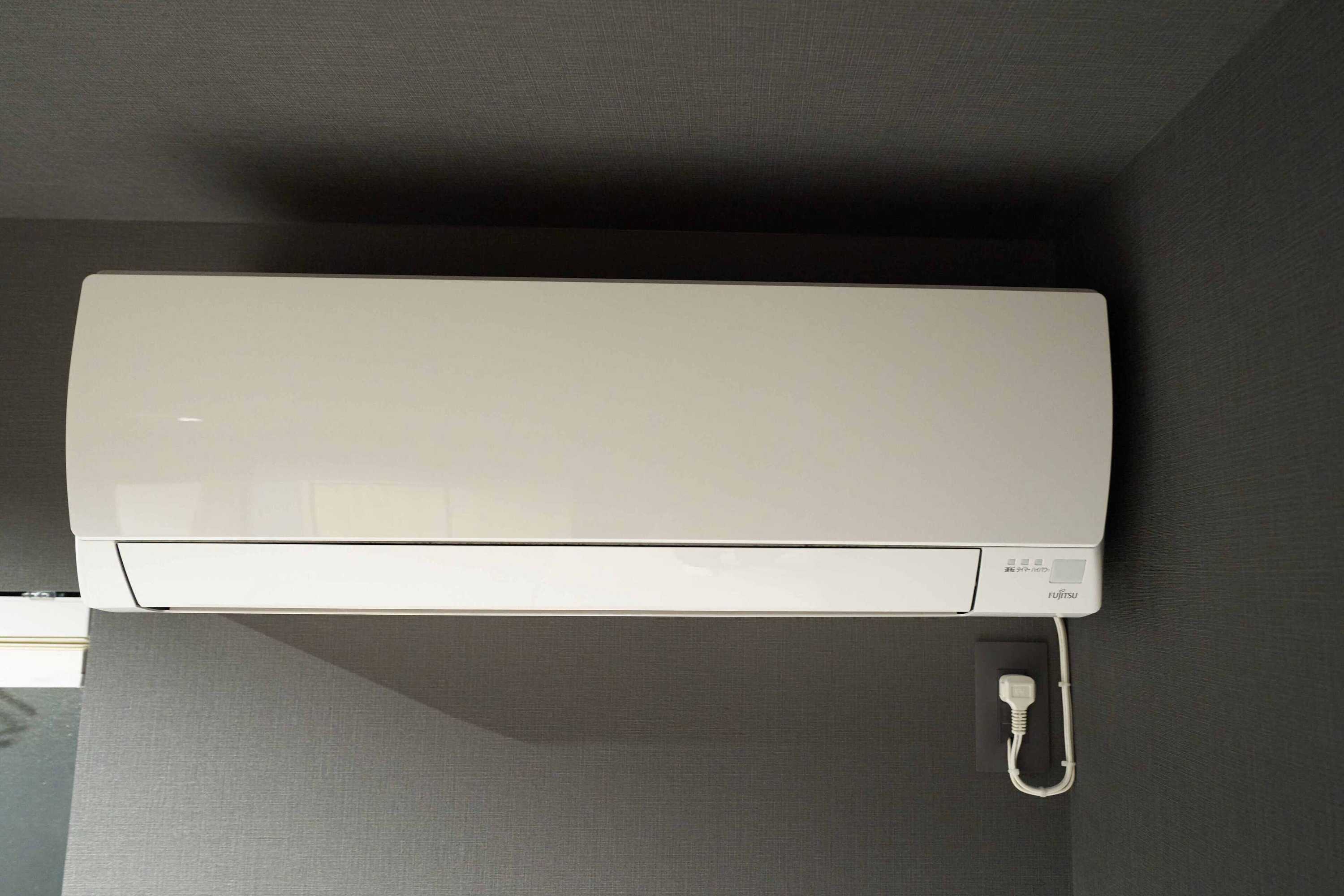 Gift card for Rakuten Stay House Kisarazu Gift card for Rakuten Stay House Kisarazu