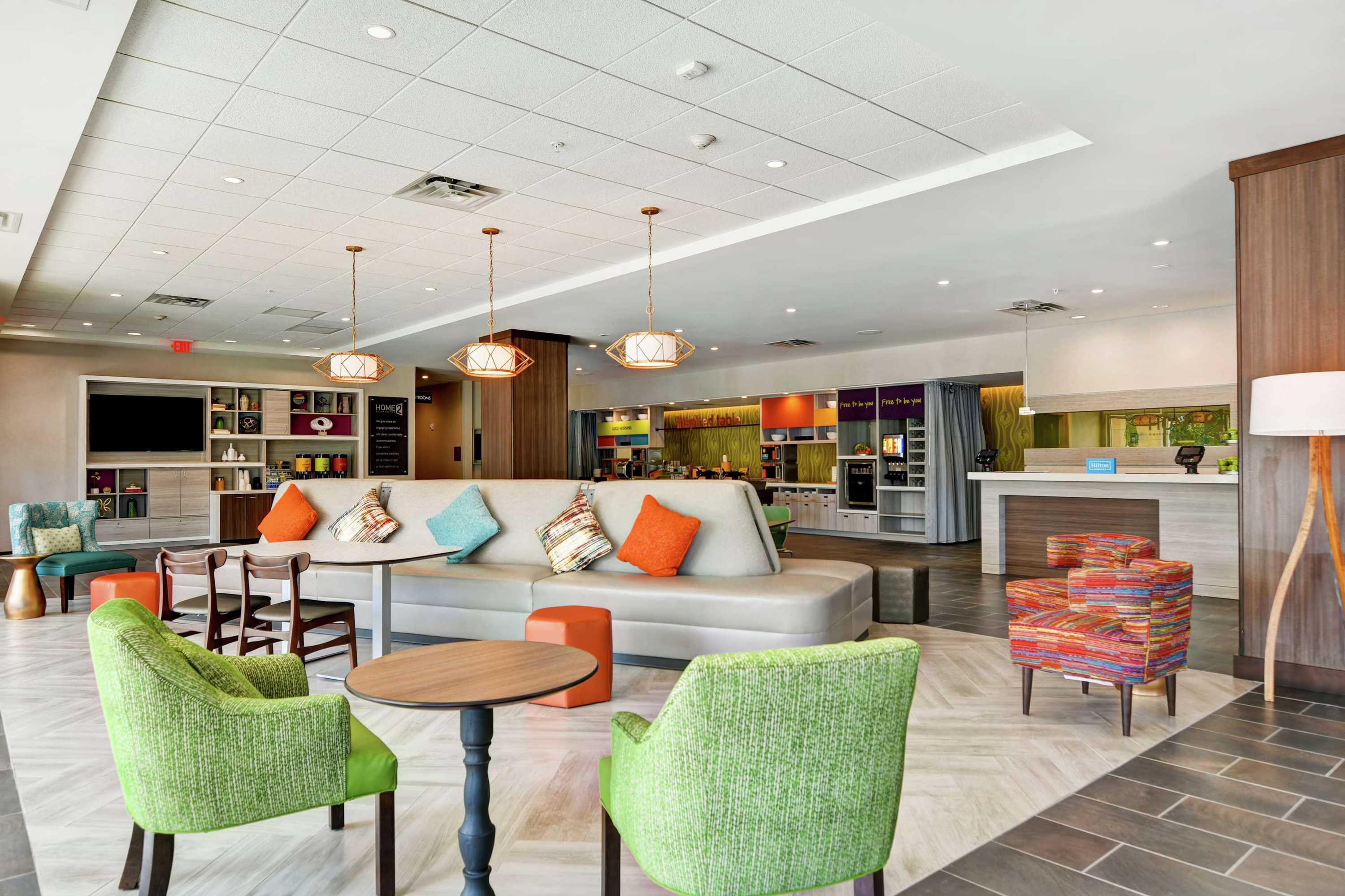 Gift card for Home2 Suites by Hilton Charleston West Ashley Gift card for Home2 Suites by Hilton Charleston West Ashley