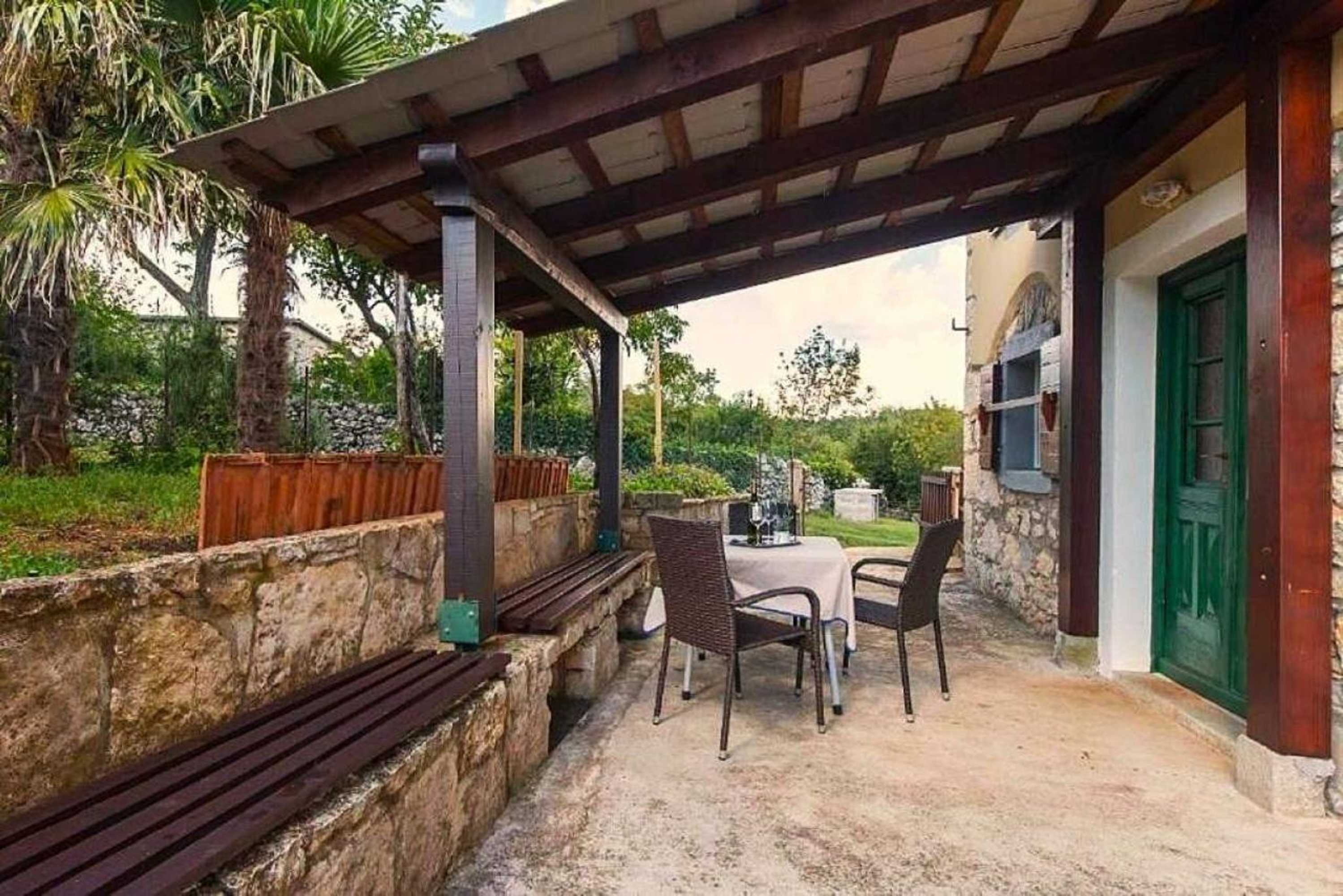 Gift card for House Dean