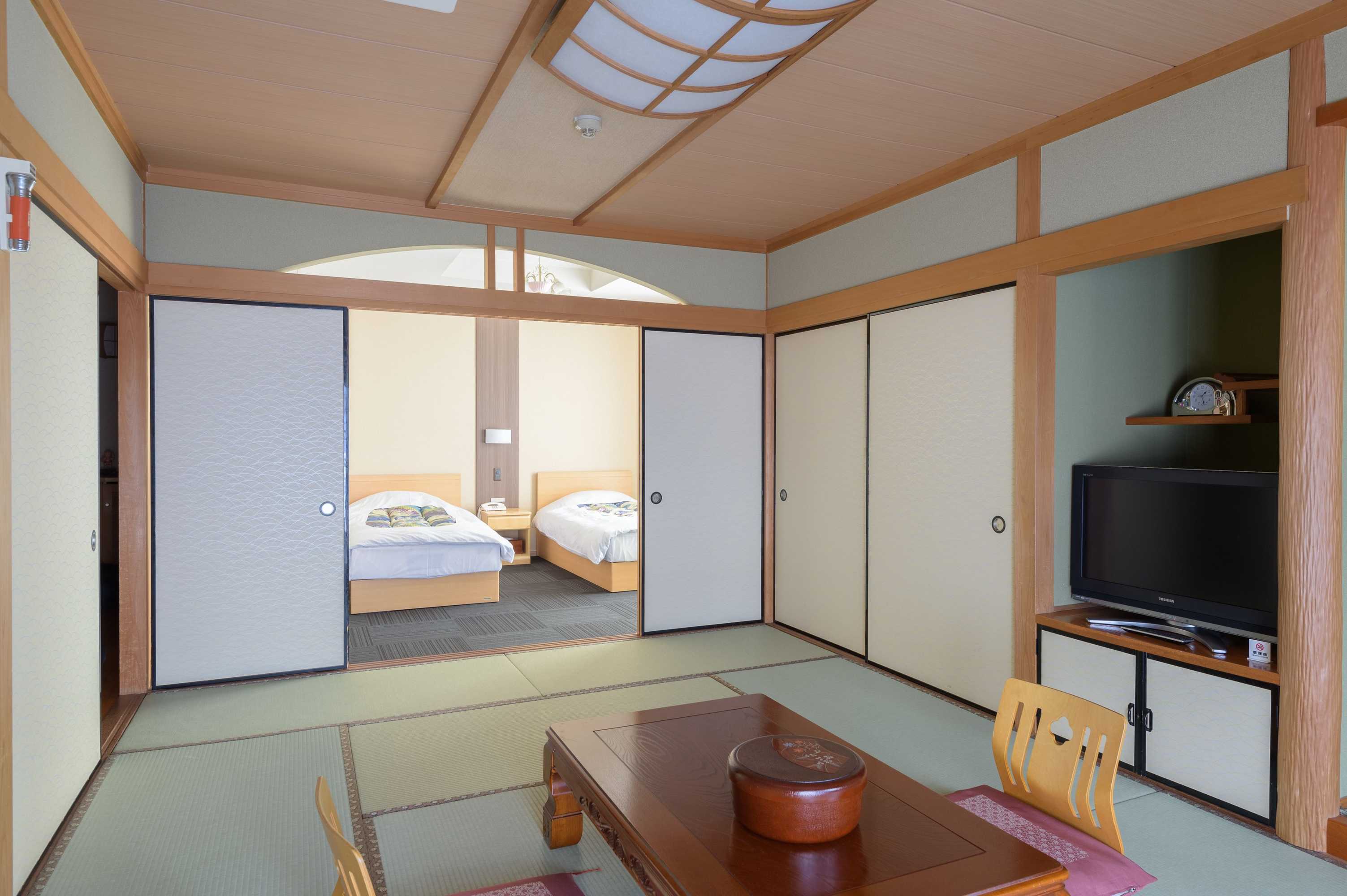 Gift card for Umino Hotel Hajime Gift card for Umino Hotel Hajime