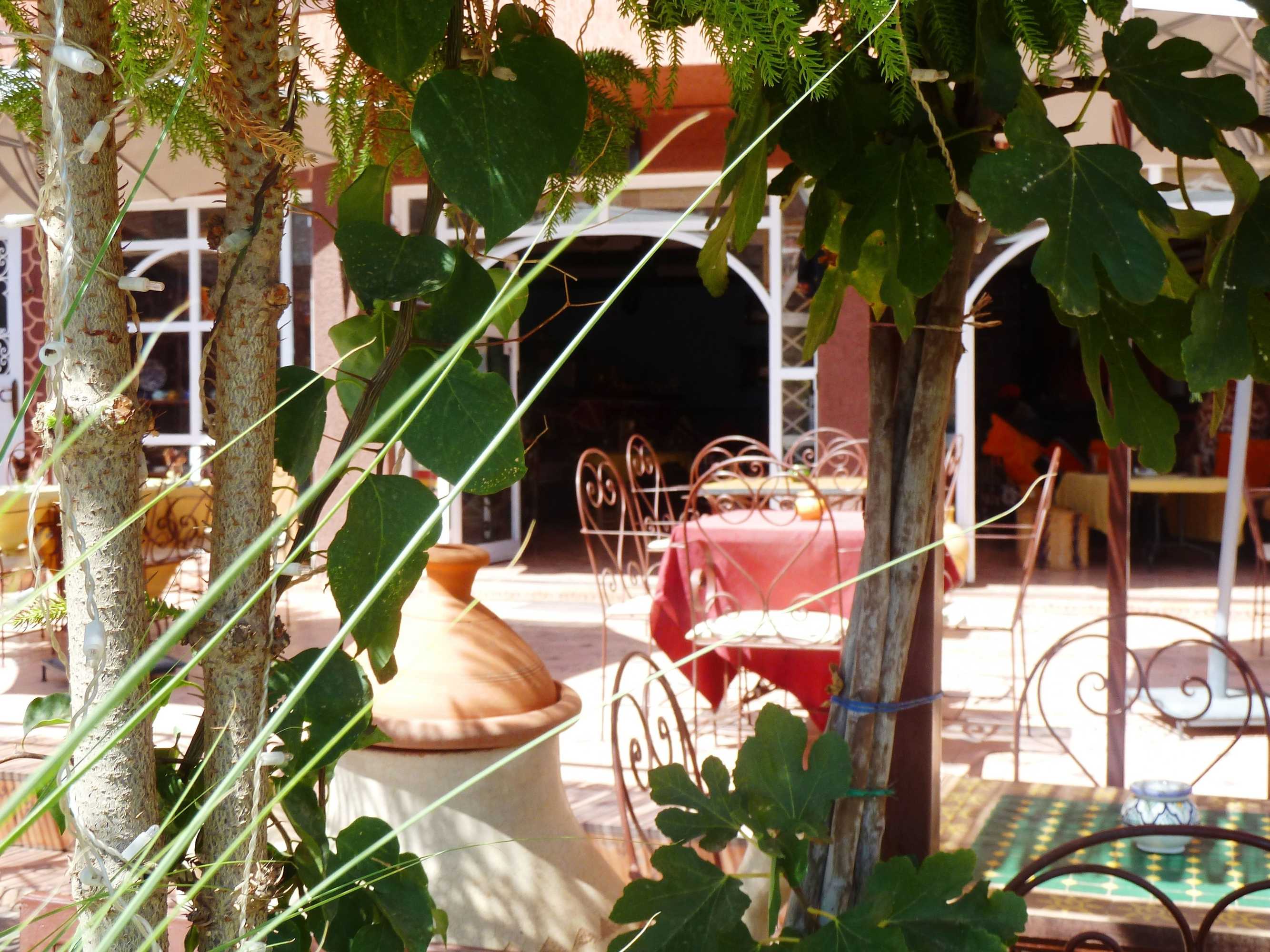 Gift card for Mohatirste