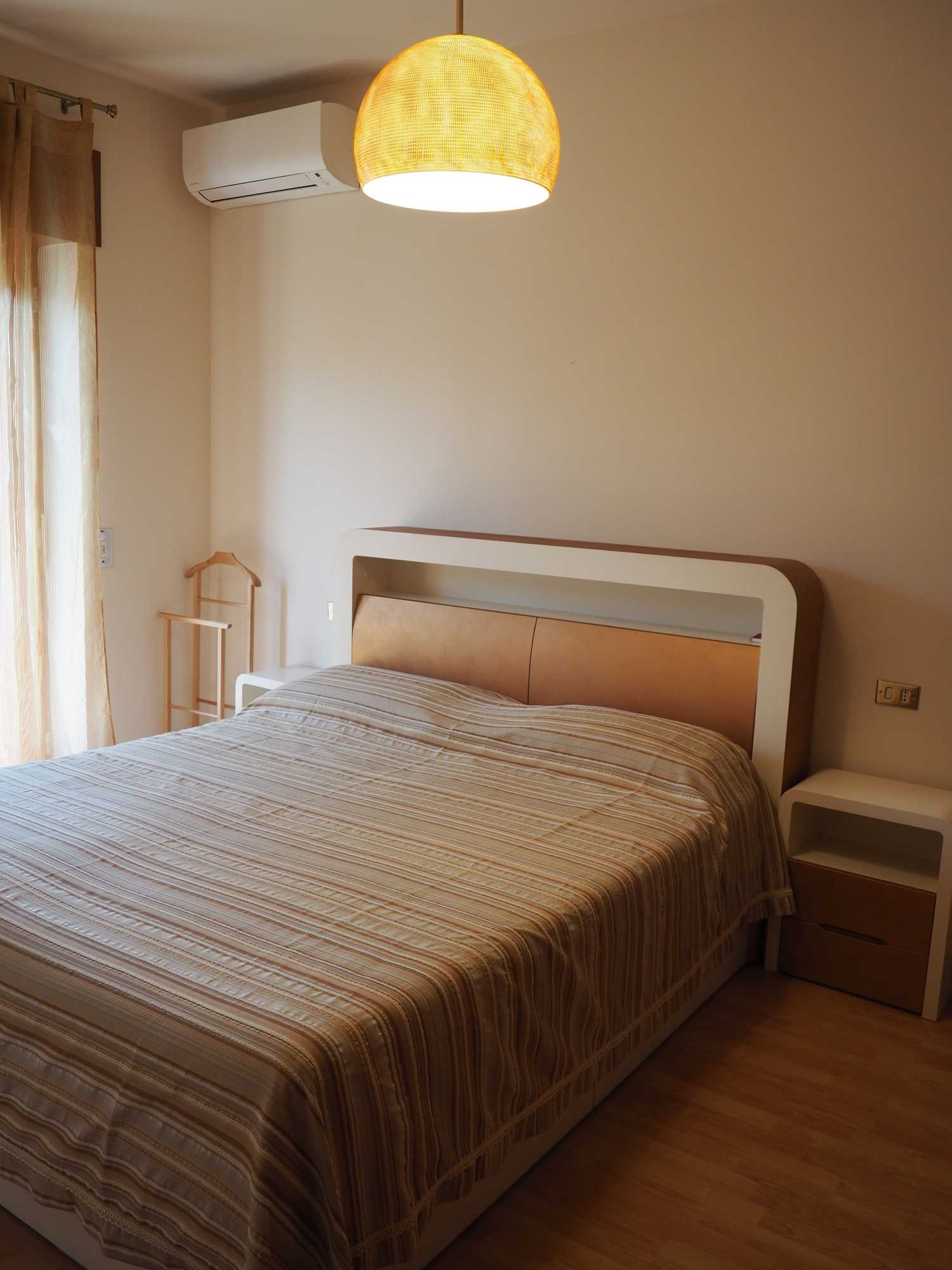 Gift card for Bed & Breakfast Villa Filotea Gift card for Bed & Breakfast Villa Filotea