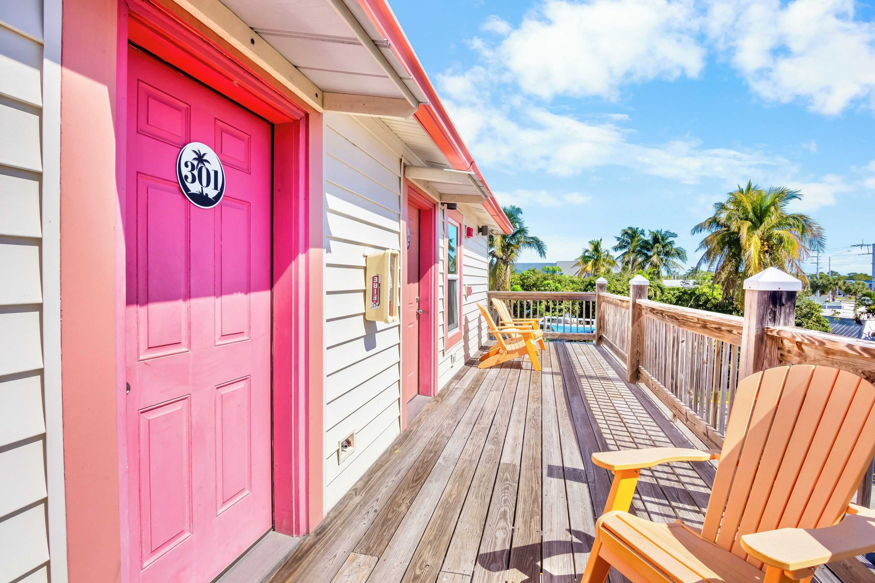 Gift card for Coconut Cay Resort & Marina Gift card for Coconut Cay Resort & Marina