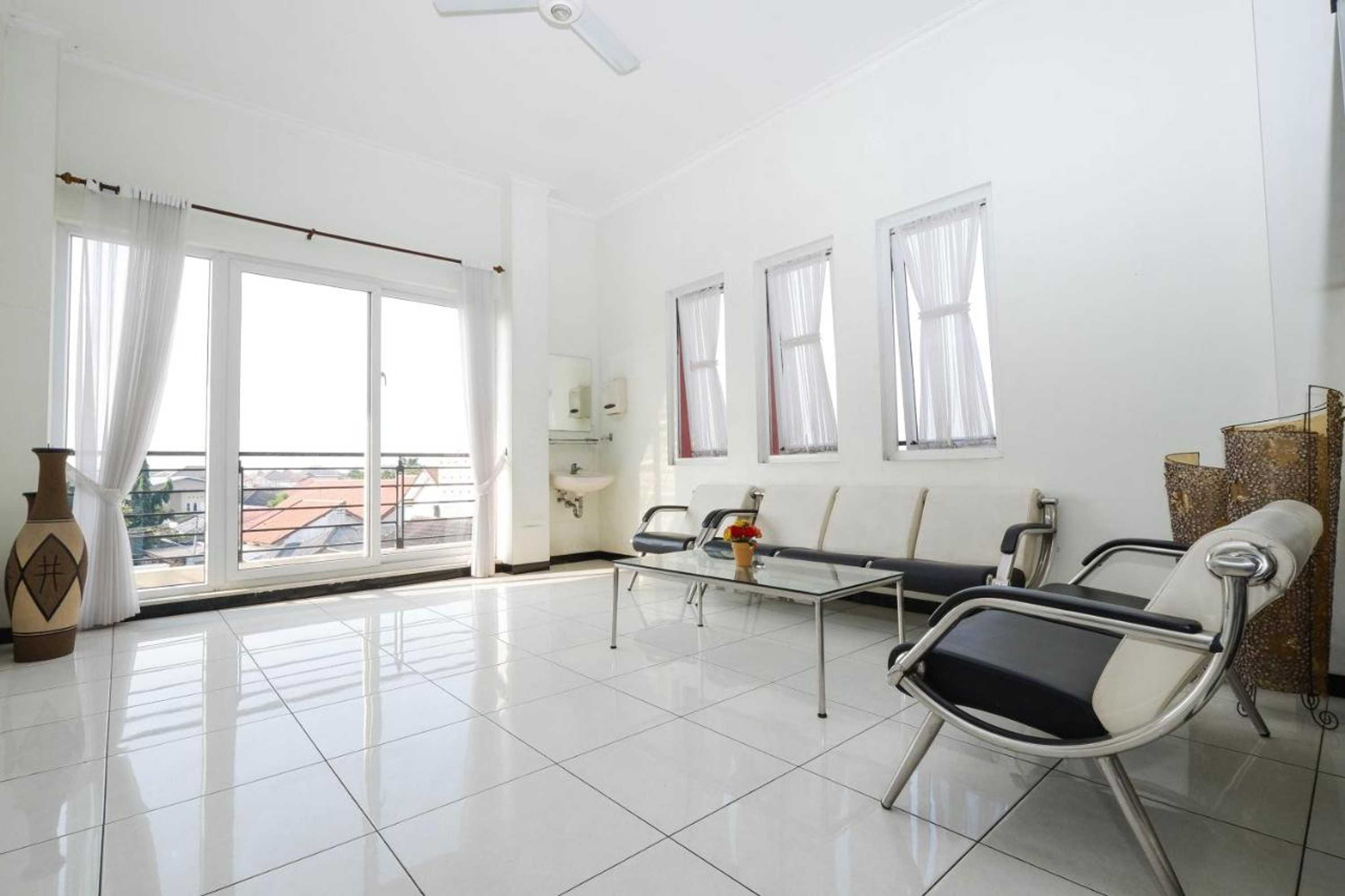 Gift card for Arya Graha Semarang