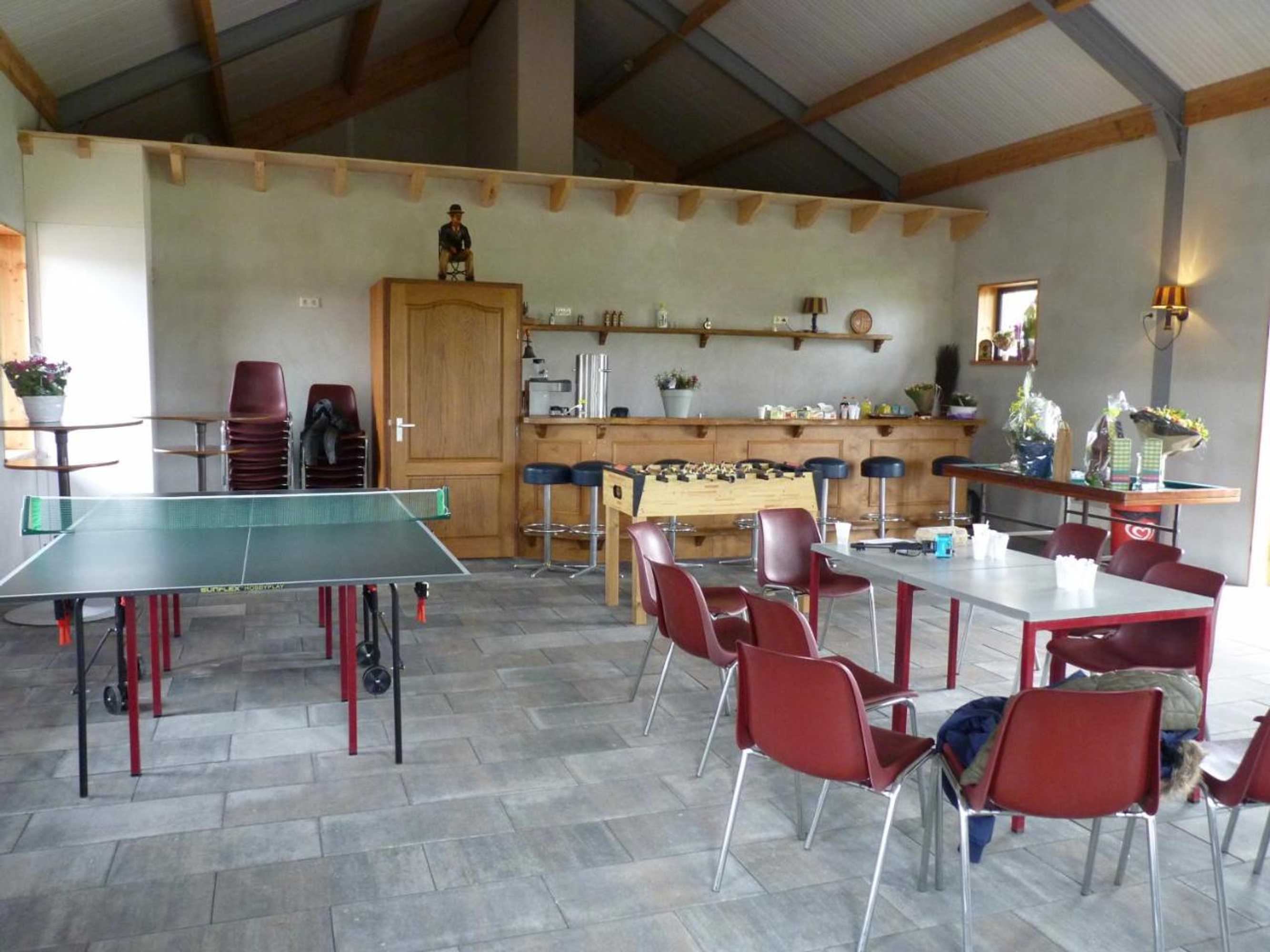 Gift card for Camping Nieuw Romalo