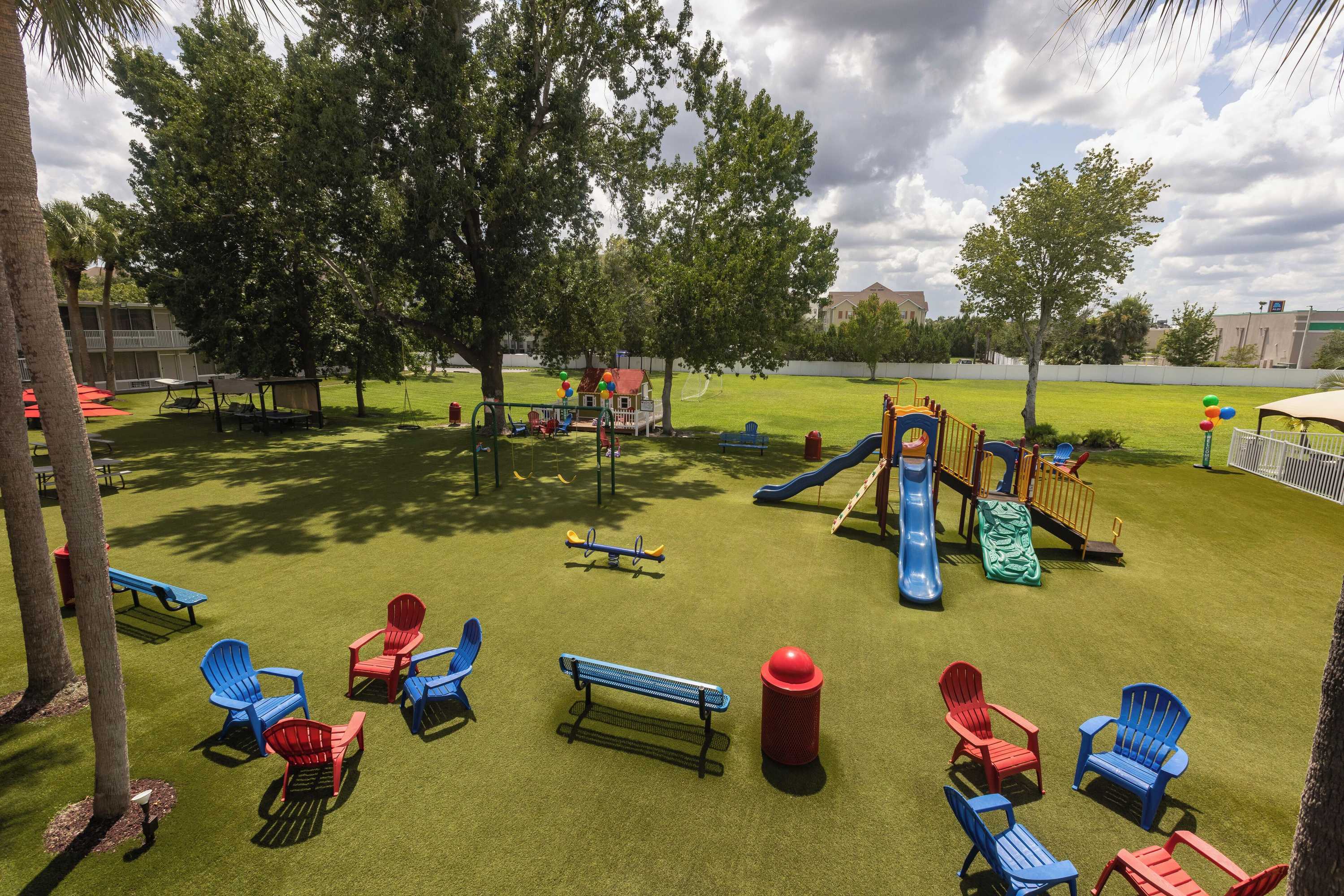 Gift card for Magic Moment Resort & Kids Club, Dazzler Select by Wyndham