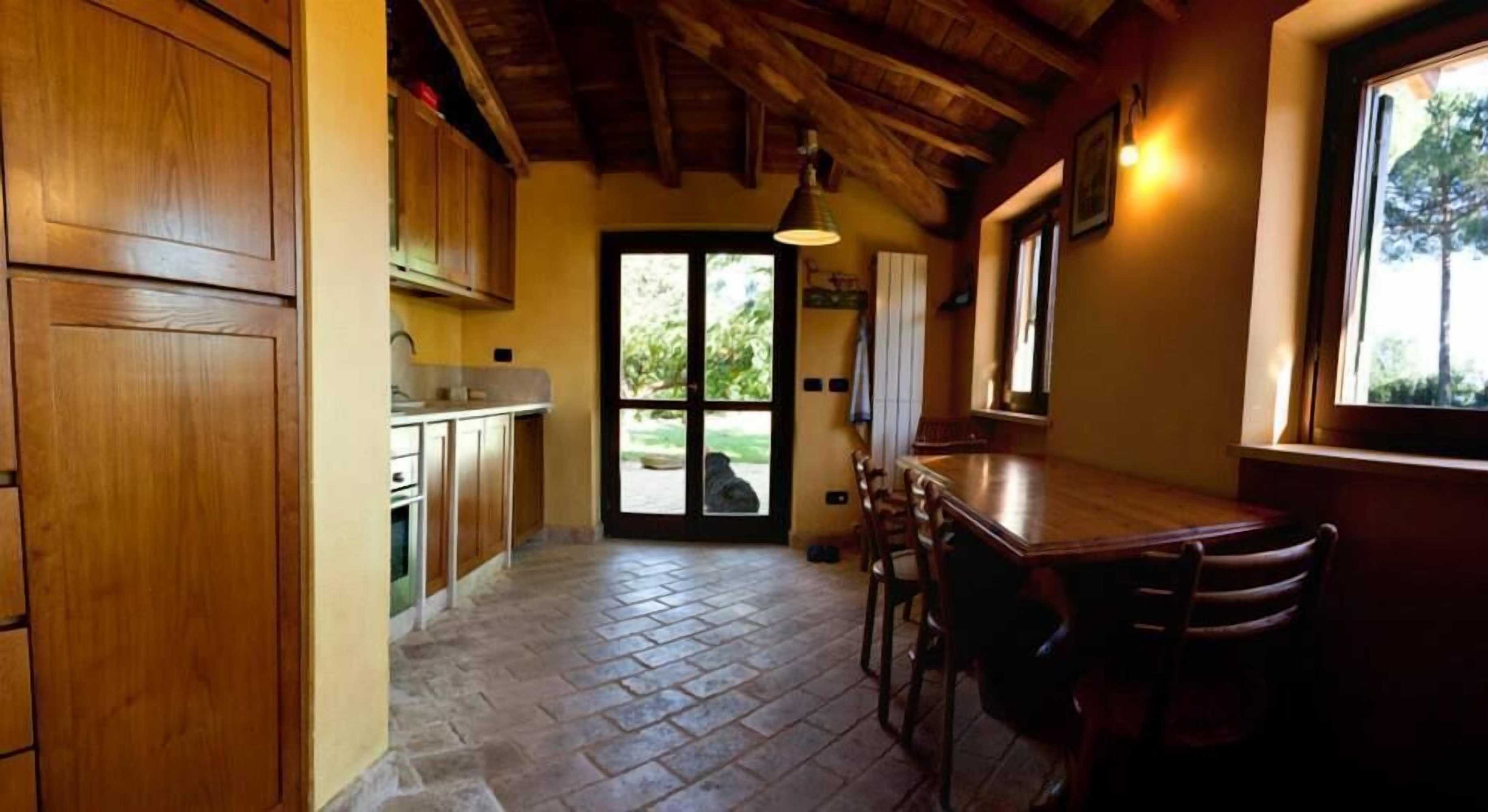 Gift card for Residenza Storica Gift card for Residenza Storica
