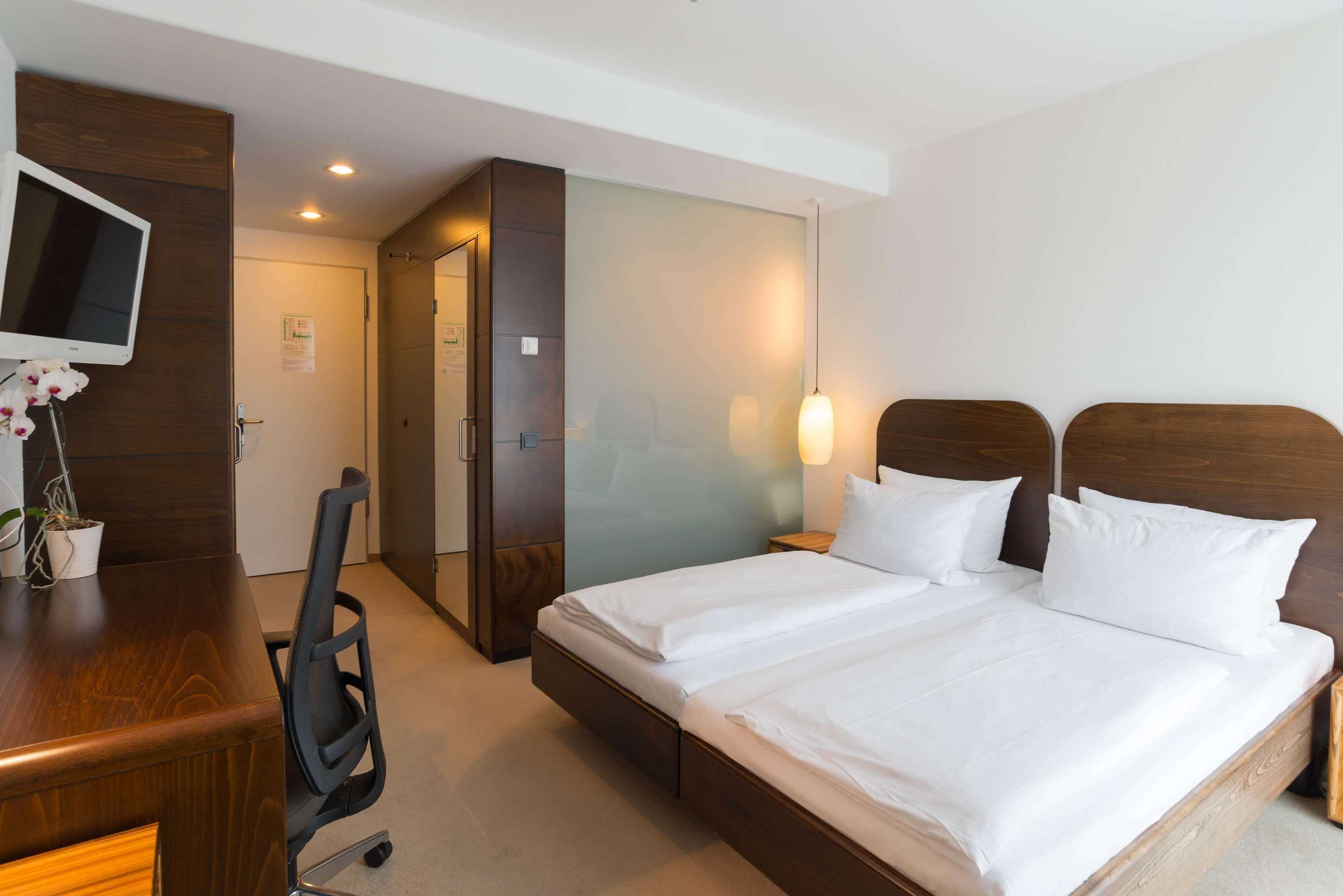 Gift card for Achat Hotel Corbin München Airport Gift card for Achat Hotel Corbin München Airport
