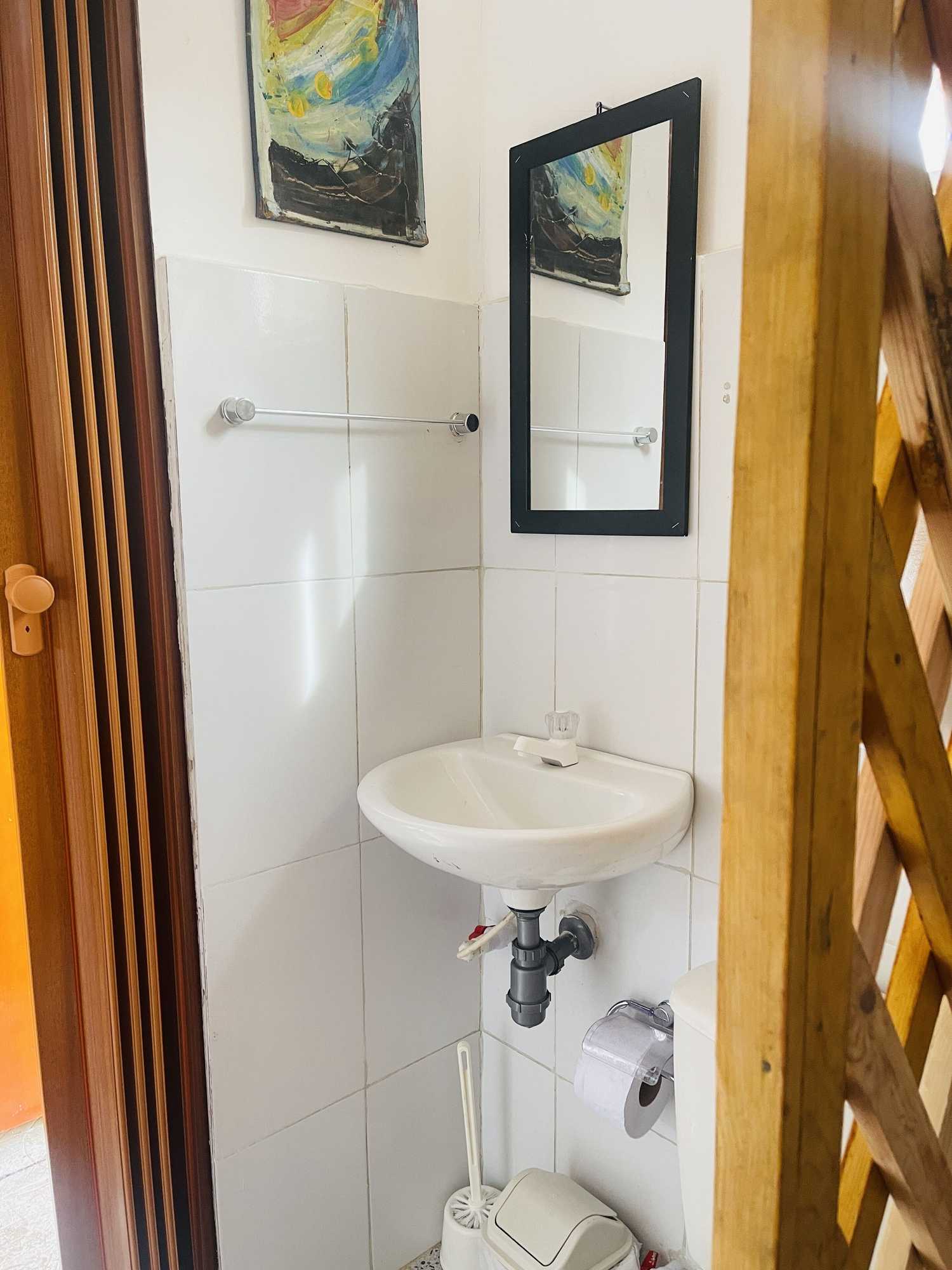 Gift card for Freedom Beach Hotel Gift card for Freedom Beach Hotel