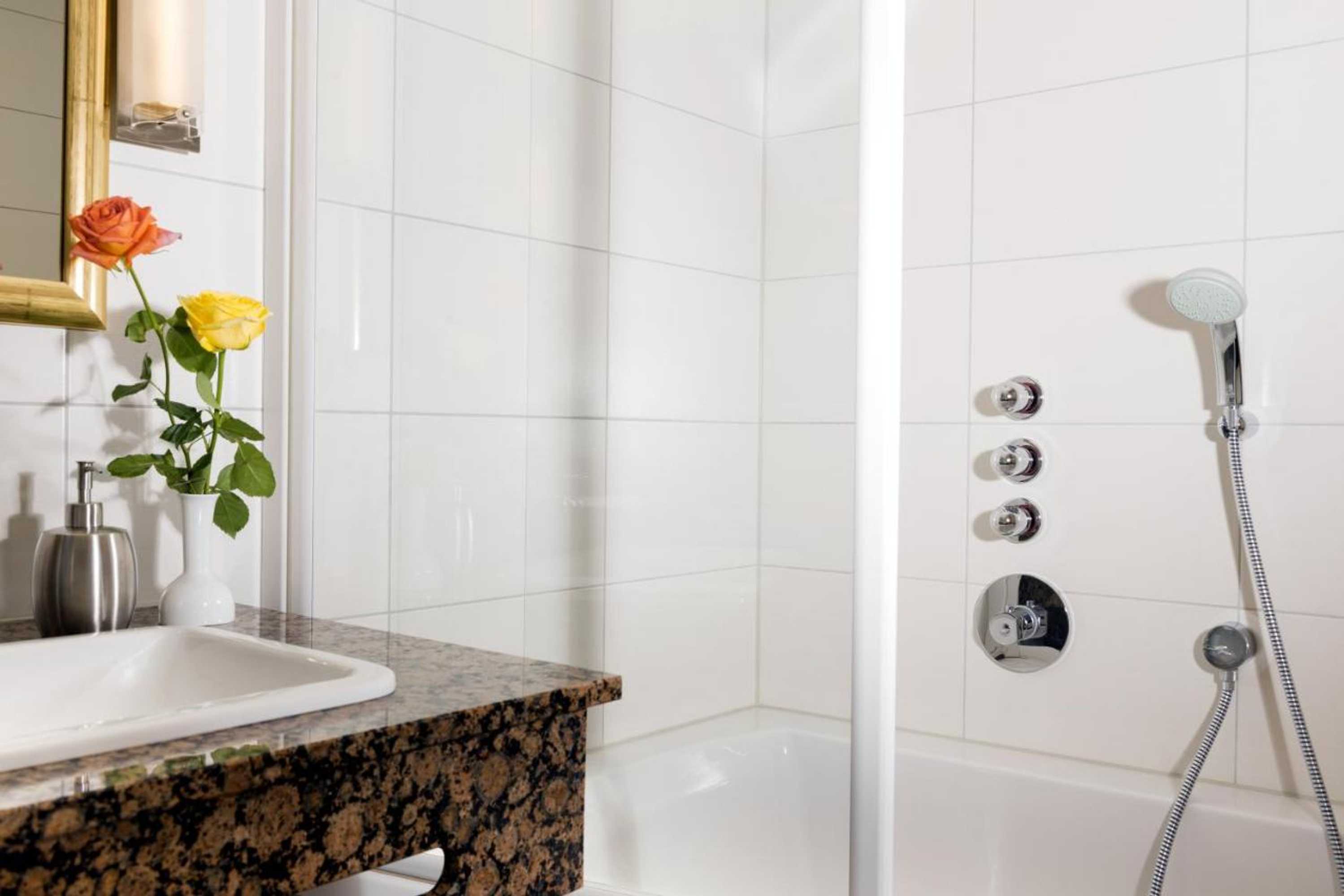 Gift card for Hotel Adler